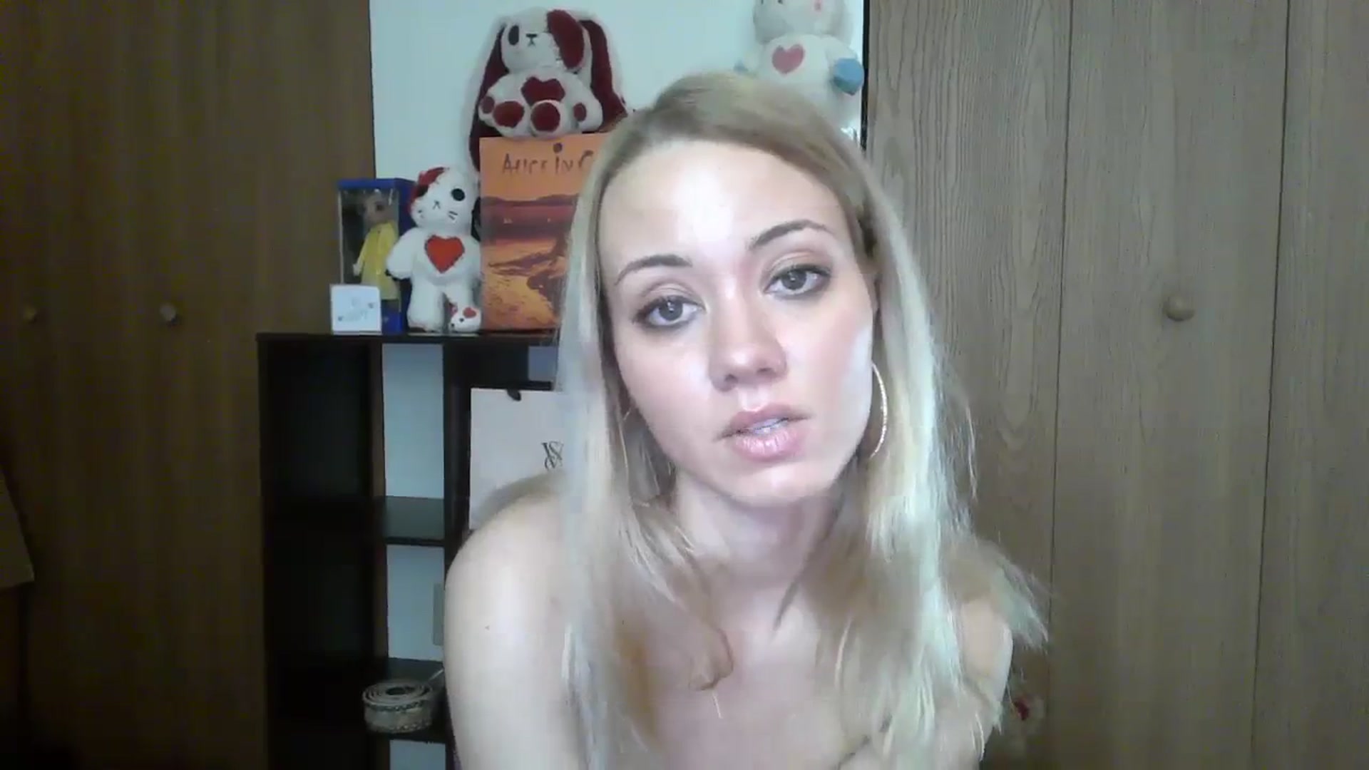 Gallery image thumbnail from Mandeigh's myfreecams stream on, 02/09/2024, 06:19 image 5 of 20