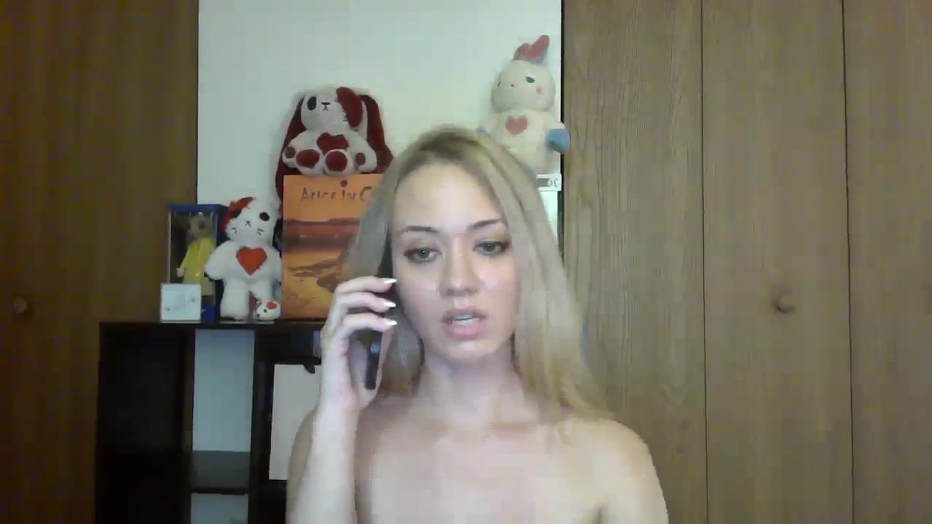 Gallery image thumbnail from Mandeigh's myfreecams stream on, 02/11/2024, 05:09 image 10 of 20