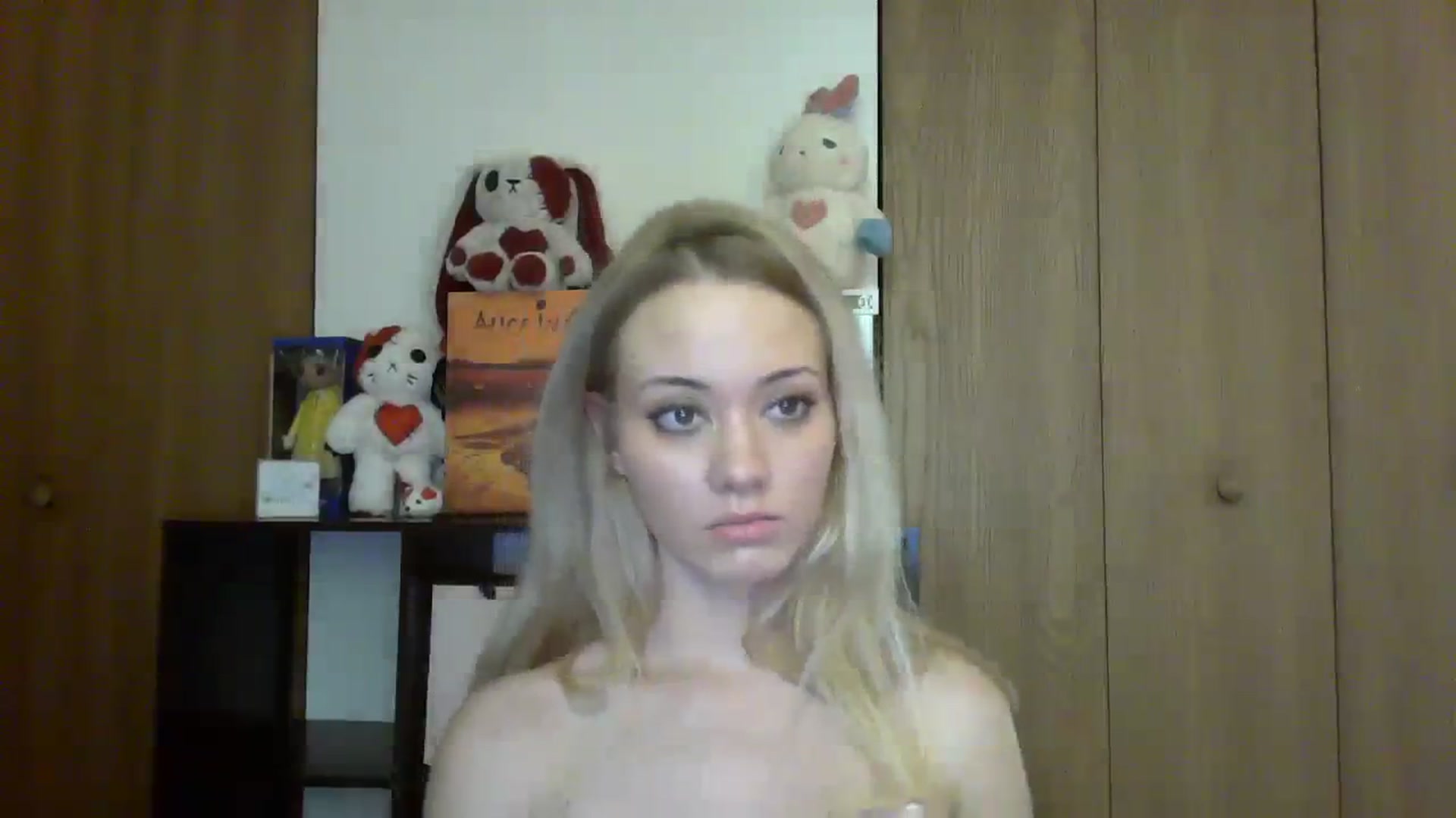 Gallery image thumbnail from Mandeigh's myfreecams stream on, 02/11/2024, 05:09 image 13 of 20