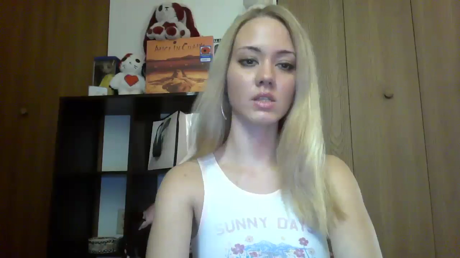 Gallery image thumbnail from Mandeigh's myfreecams stream on, 02/14/2024, 01:51 image 11 of 20