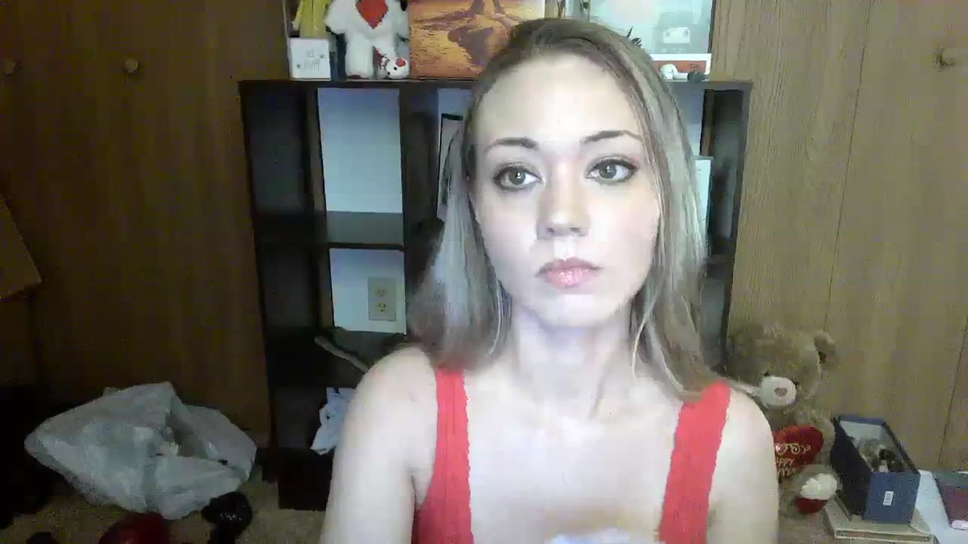 Gallery image thumbnail from Mandeigh's myfreecams stream on, 02/25/2024, 23:32 image 19 of 20