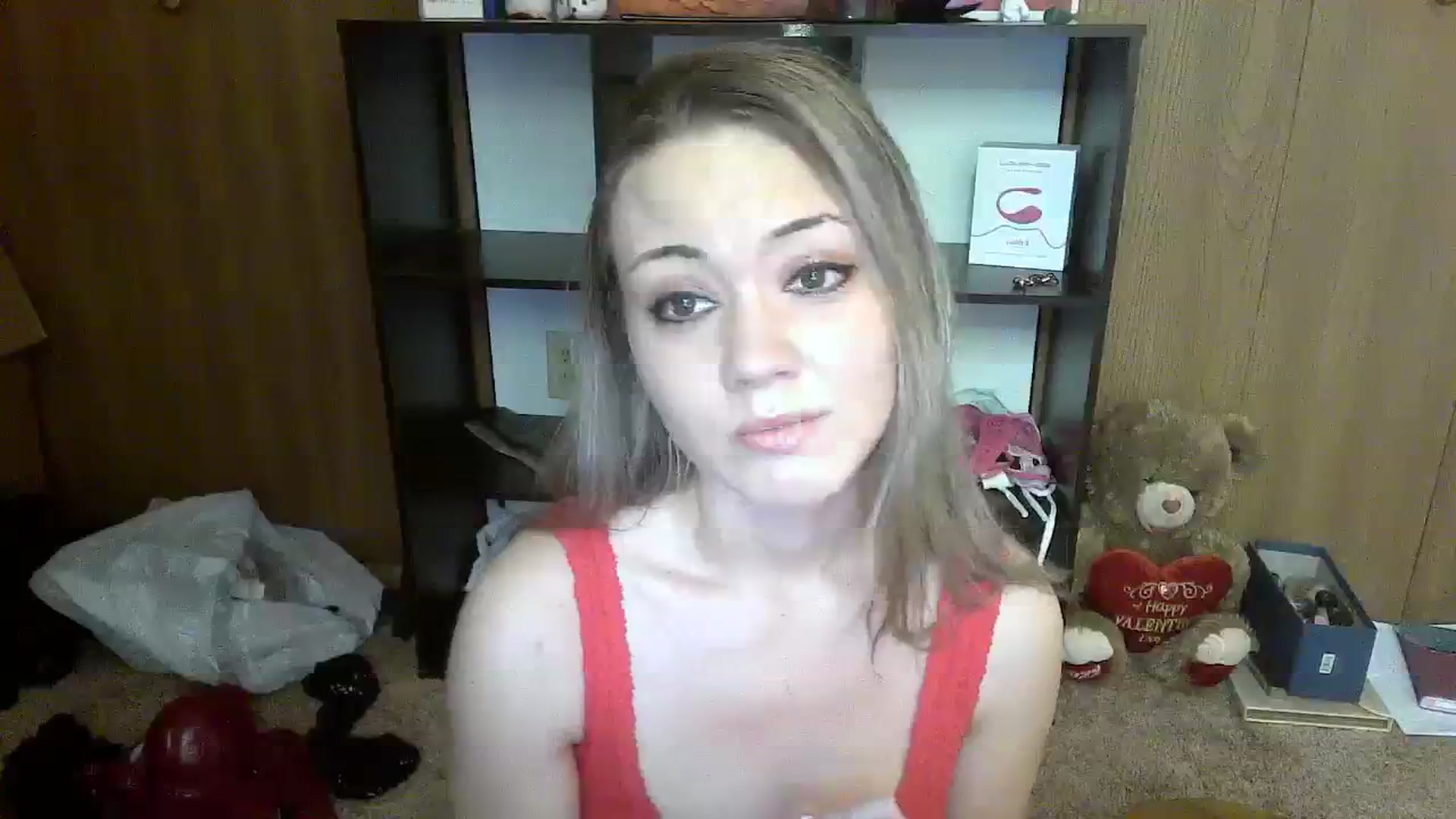 Gallery image thumbnail from Mandeigh's myfreecams stream on, 02/25/2024, 23:32 image 2 of 20