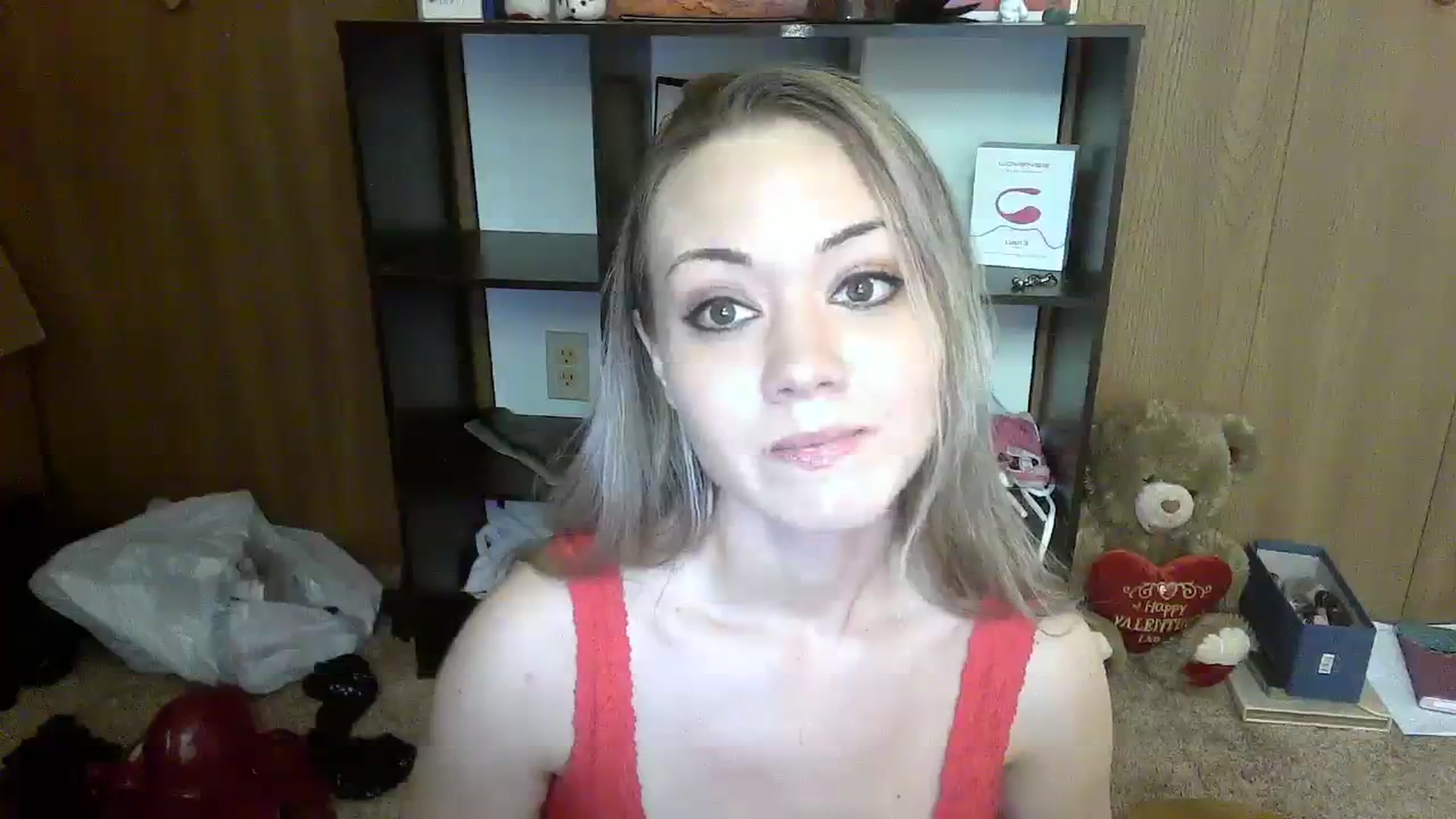 Gallery image thumbnail from Mandeigh's myfreecams stream on, 02/25/2024, 23:32 image 4 of 20