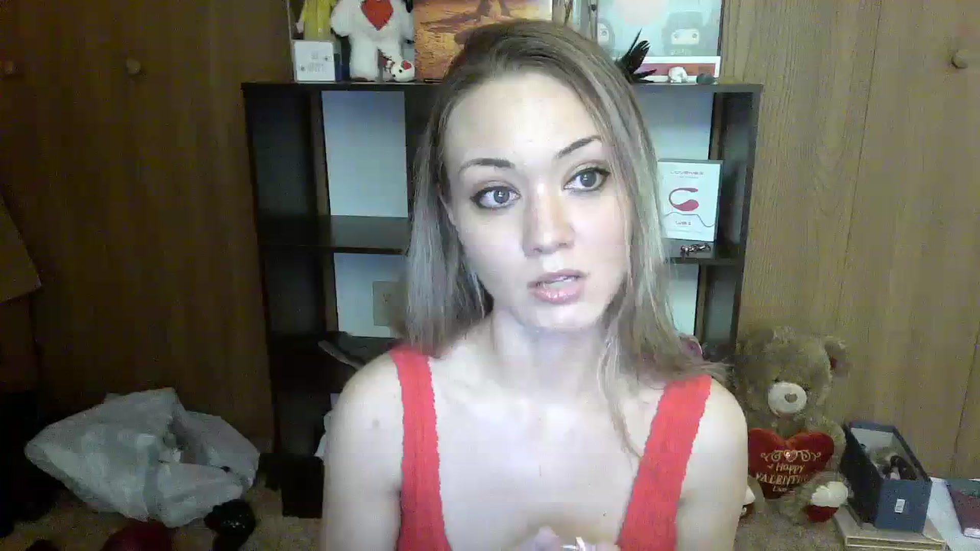 Gallery image thumbnail from Mandeigh's myfreecams stream on, 02/25/2024, 23:32 image 20 of 20