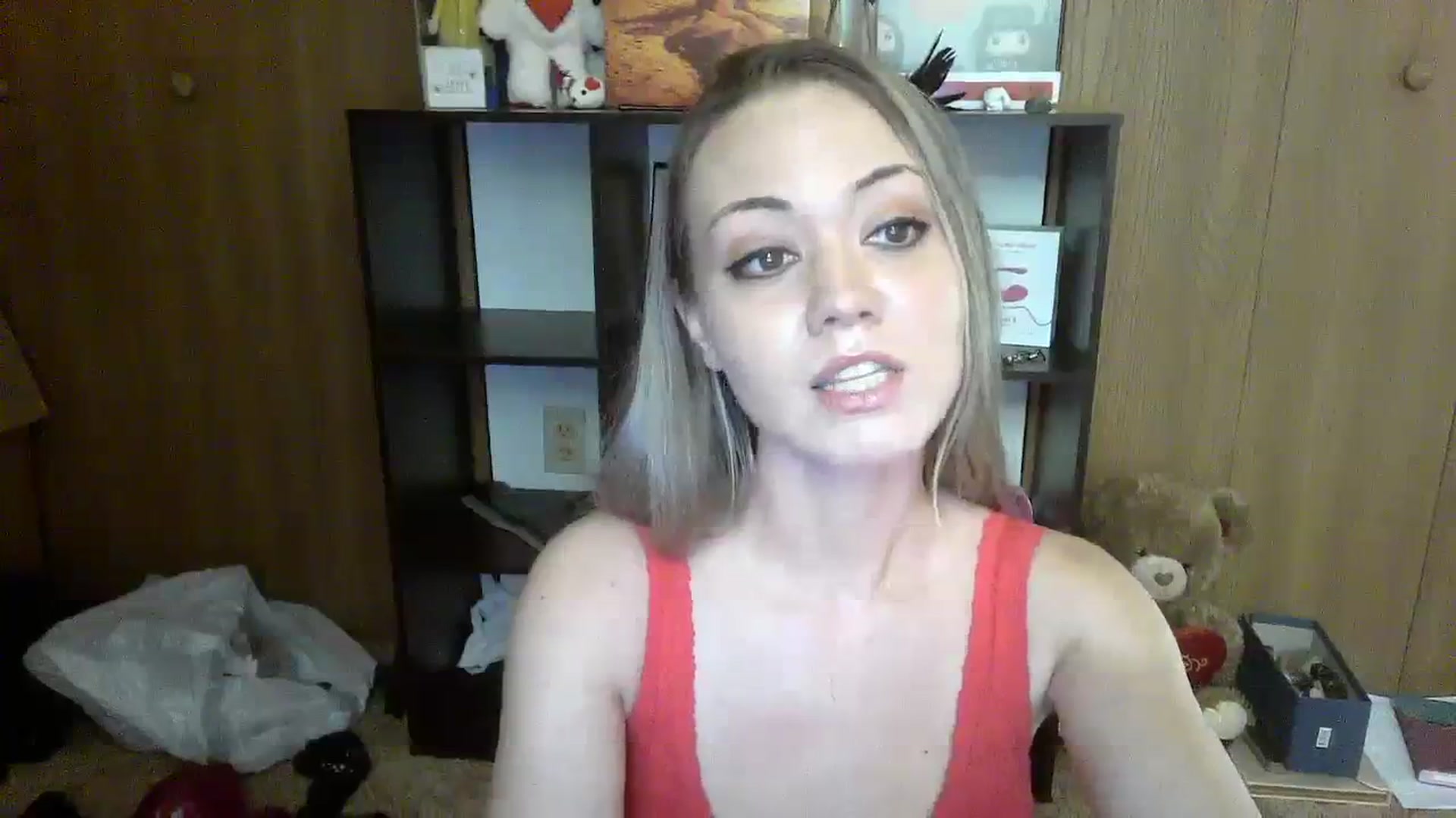 Gallery image thumbnail from Mandeigh's myfreecams stream on, 02/25/2024, 23:32 image 13 of 20