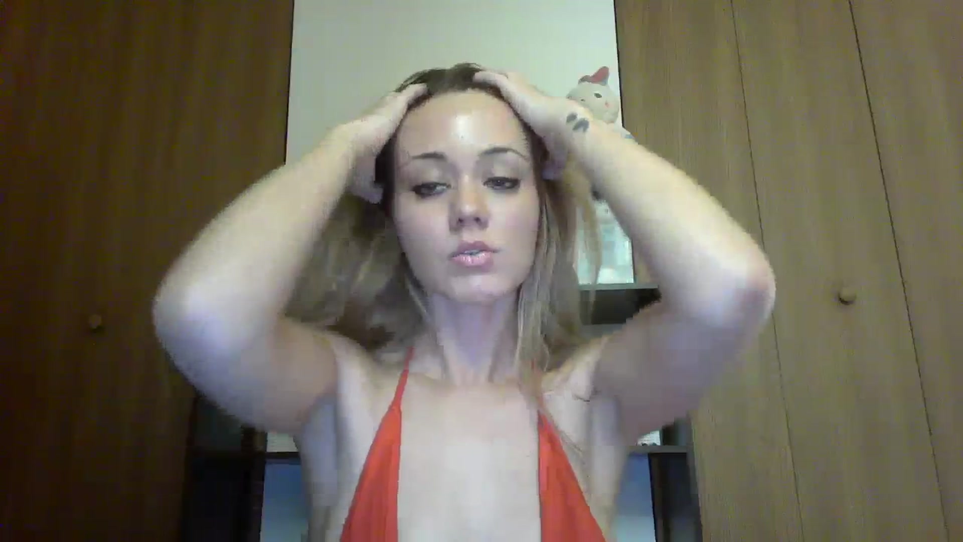Gallery image thumbnail from Mandeigh's myfreecams stream on, 02/26/2024, 06:02 image 7 of 20