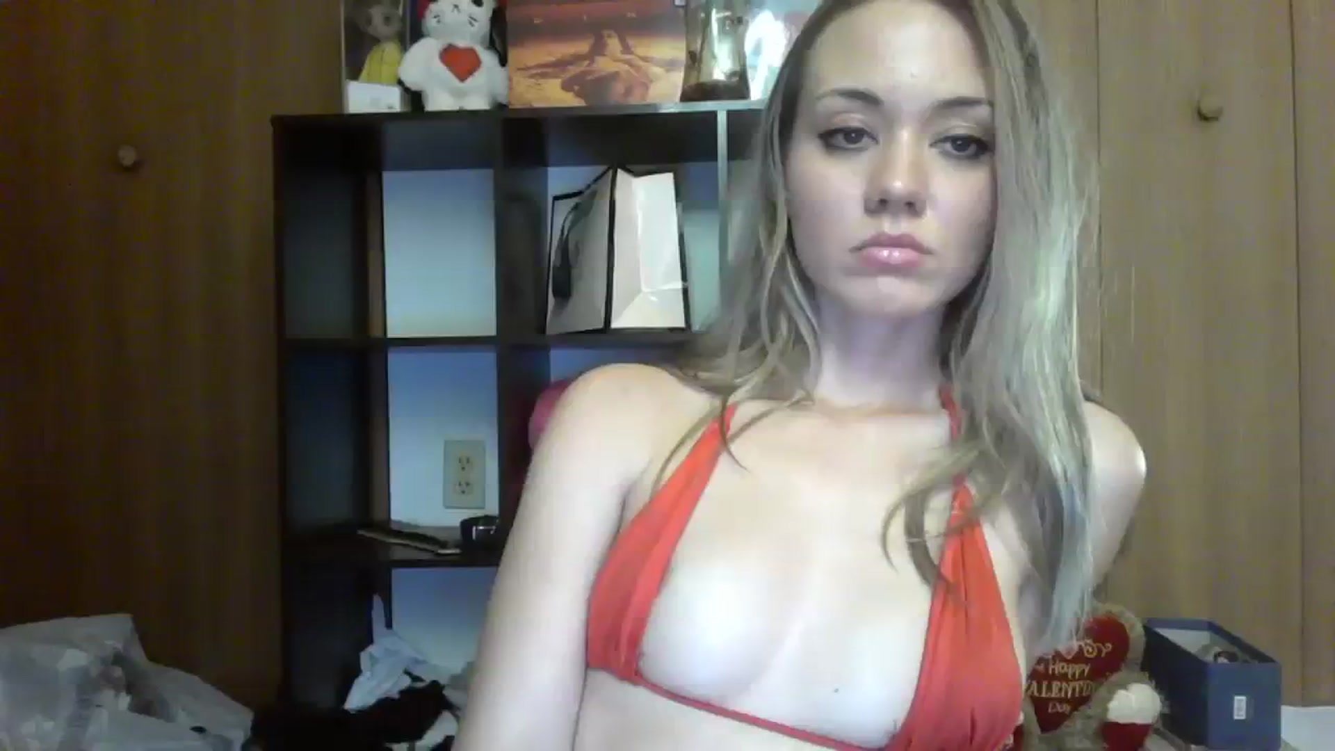 Gallery image thumbnail from Mandeigh's myfreecams stream on, 02/26/2024, 06:02 image 1 of 20