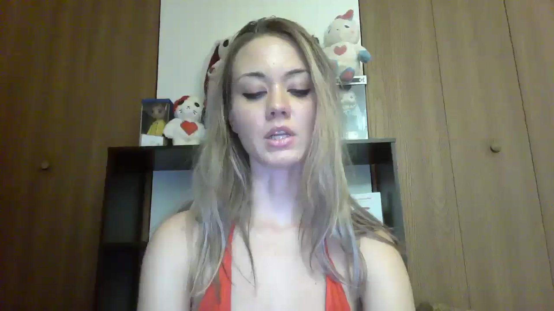 Gallery image thumbnail from Mandeigh's myfreecams stream on, 02/26/2024, 06:02 image 12 of 20