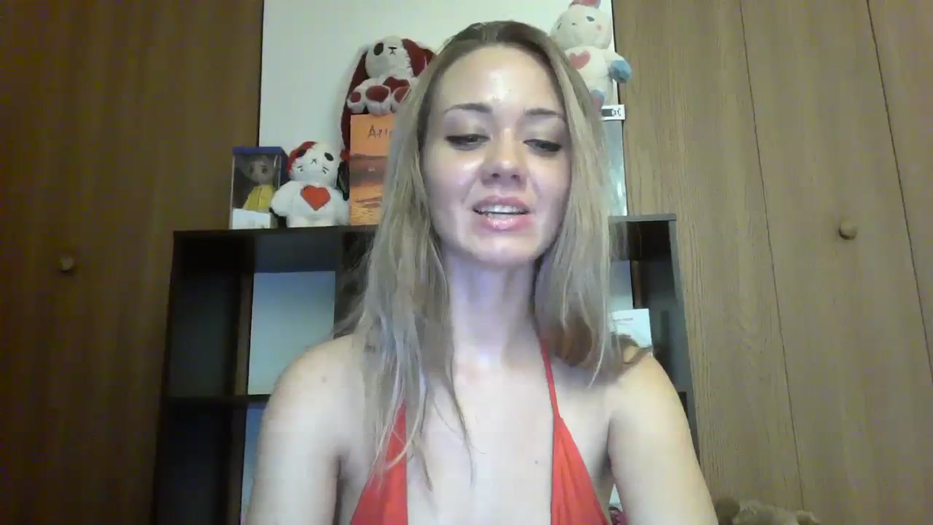 Gallery image thumbnail from Mandeigh's myfreecams stream on, 02/26/2024, 06:02 image 11 of 20