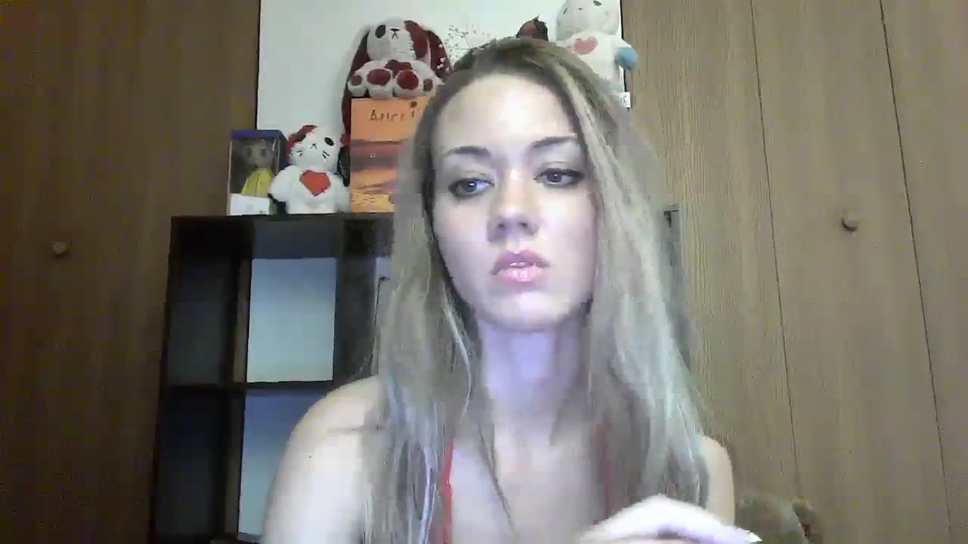 Gallery image thumbnail from Mandeigh's myfreecams stream on, 02/26/2024, 06:02 image 13 of 20