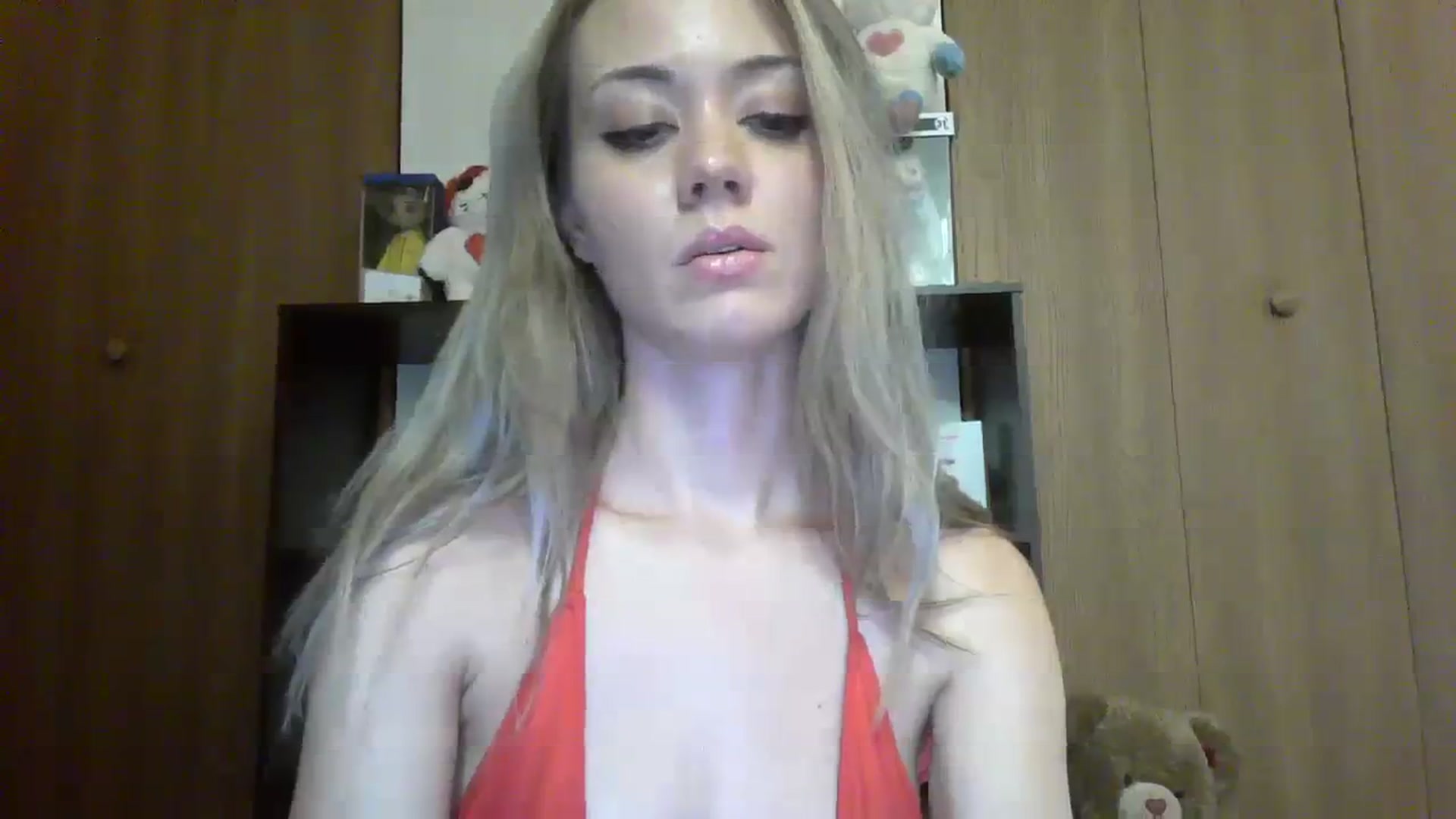 Gallery image thumbnail from Mandeigh's myfreecams stream on, 02/26/2024, 06:02 image 8 of 20