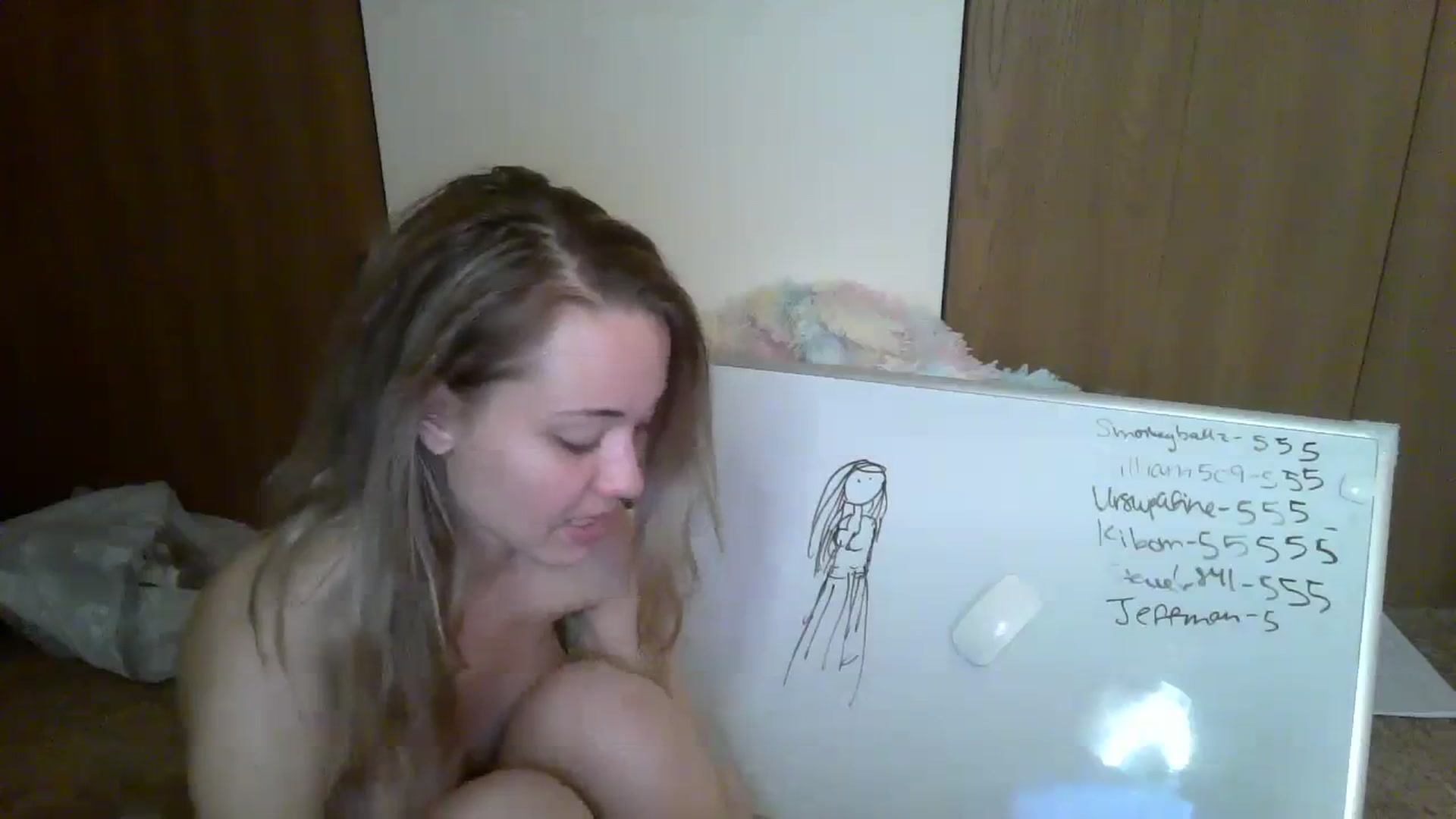 Gallery image thumbnail from Mandeigh's myfreecams stream on, 03/02/2024, 10:19 image 3 of 20