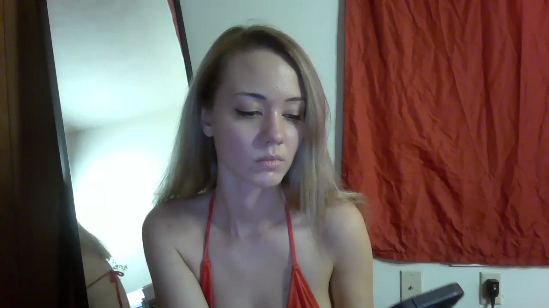 Gallery image thumbnail from Mandeigh's myfreecams stream on, 03/03/2024, 01:29 image 10 of 20