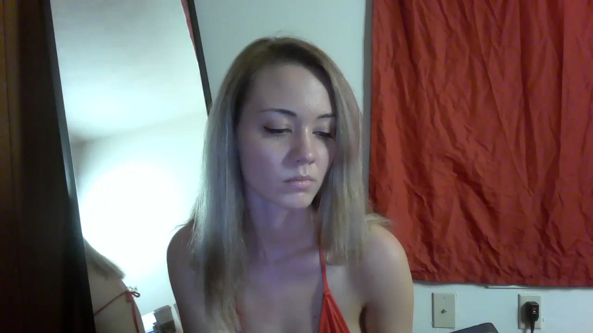 Gallery image thumbnail from Mandeigh's myfreecams stream on, 03/03/2024, 01:29 image 11 of 20