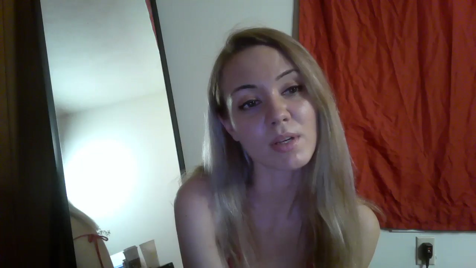 Gallery image thumbnail from Mandeigh's myfreecams stream on, 03/03/2024, 01:29 image 19 of 20