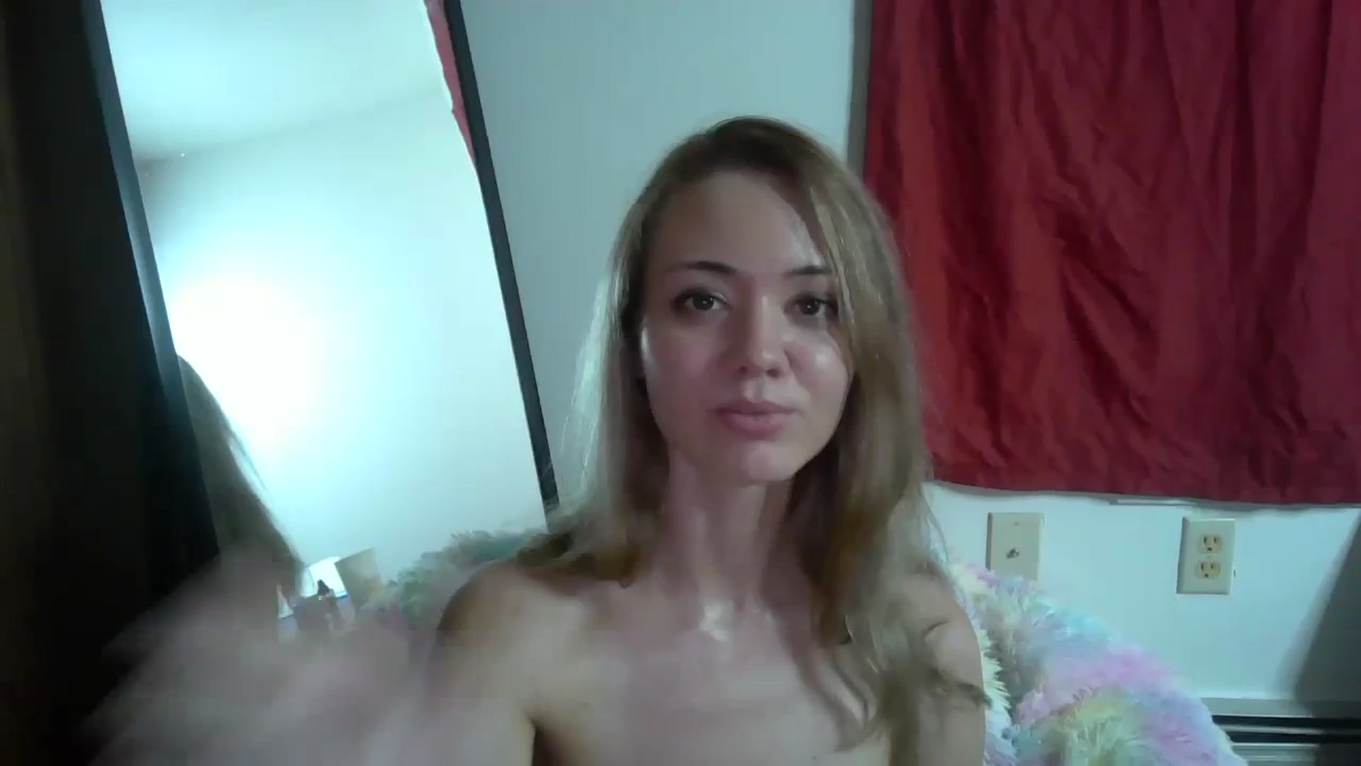Gallery image thumbnail from Mandeigh's myfreecams stream on, 03/04/2024, 07:22 image 6 of 20