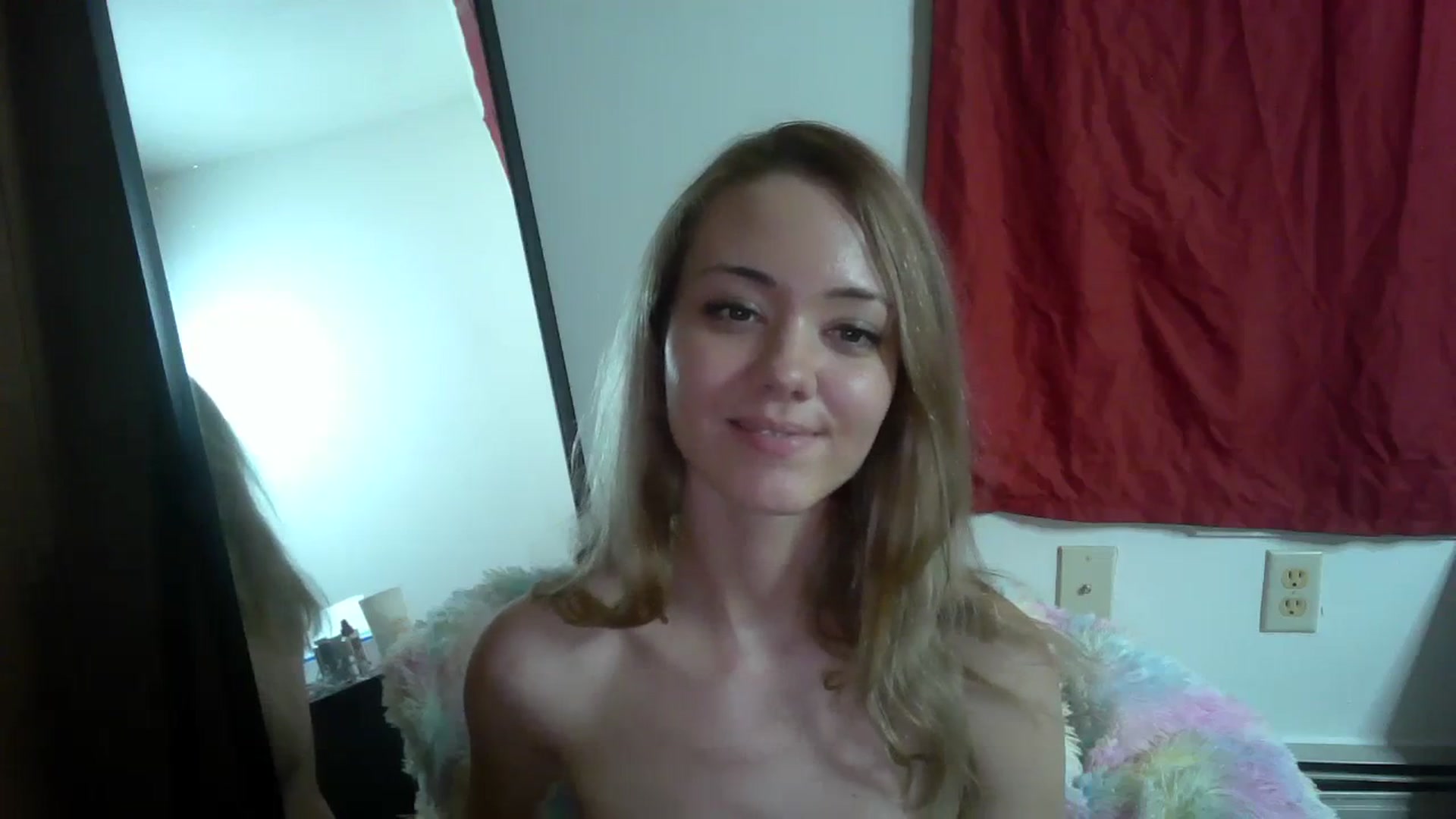 Gallery image thumbnail from Mandeigh's myfreecams stream on, 03/04/2024, 07:22 image 4 of 20