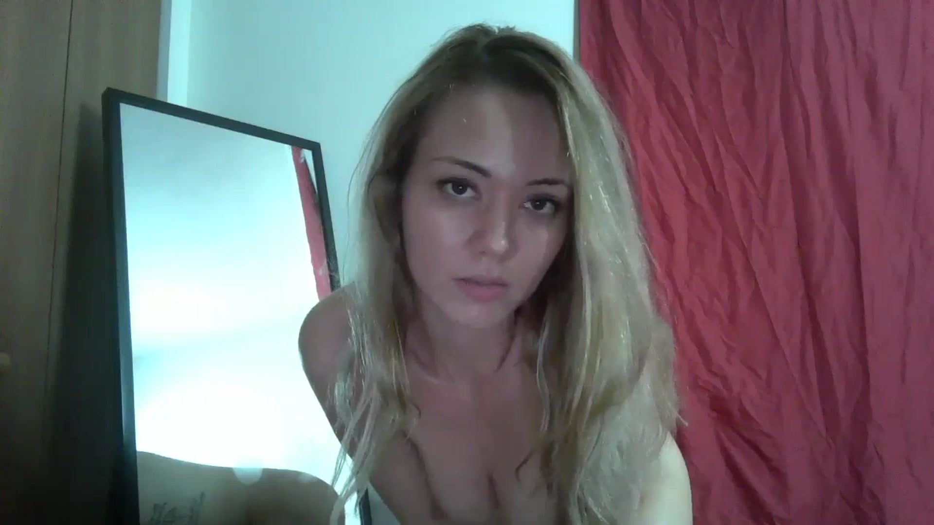 Gallery image thumbnail from Mandeigh's myfreecams stream on, 03/04/2024, 07:22 image 2 of 20