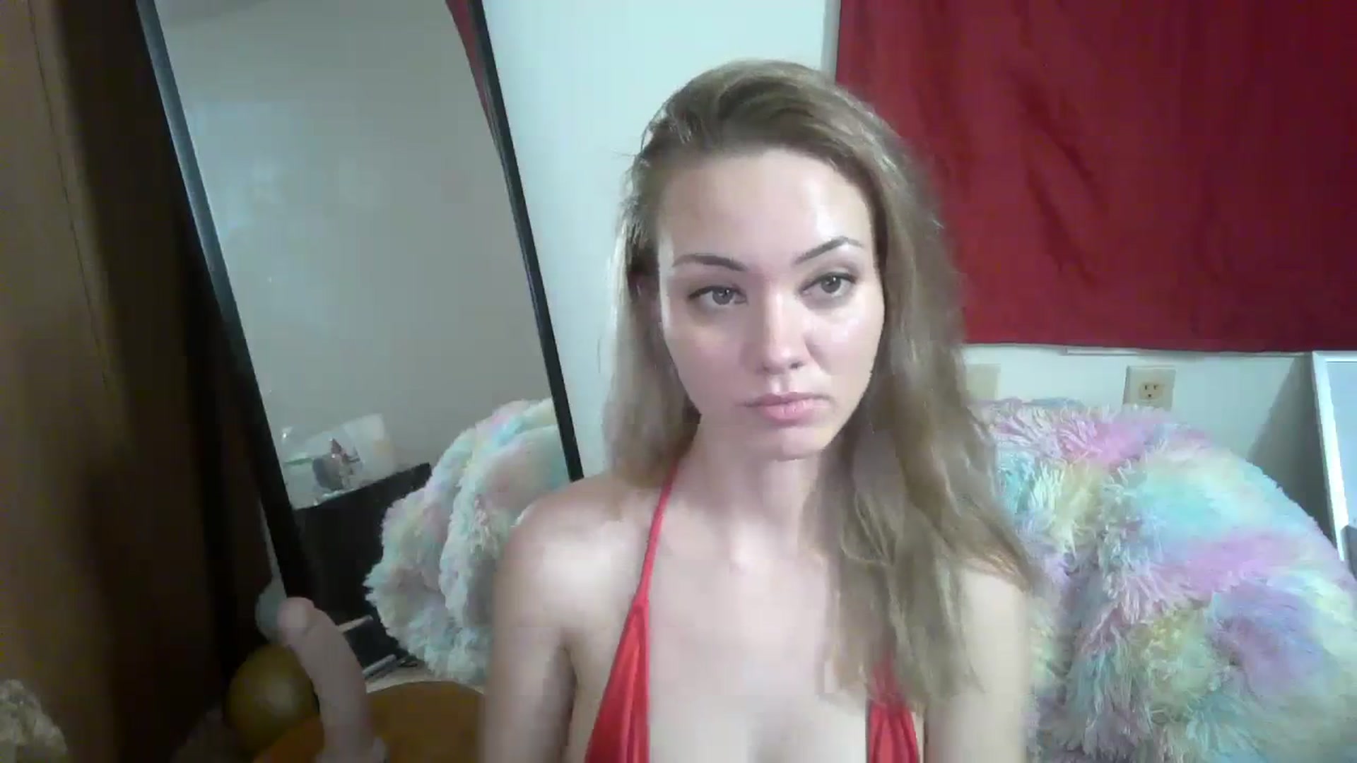 Gallery image thumbnail from Mandeigh's myfreecams stream on, 03/06/2024, 05:13 image 16 of 20
