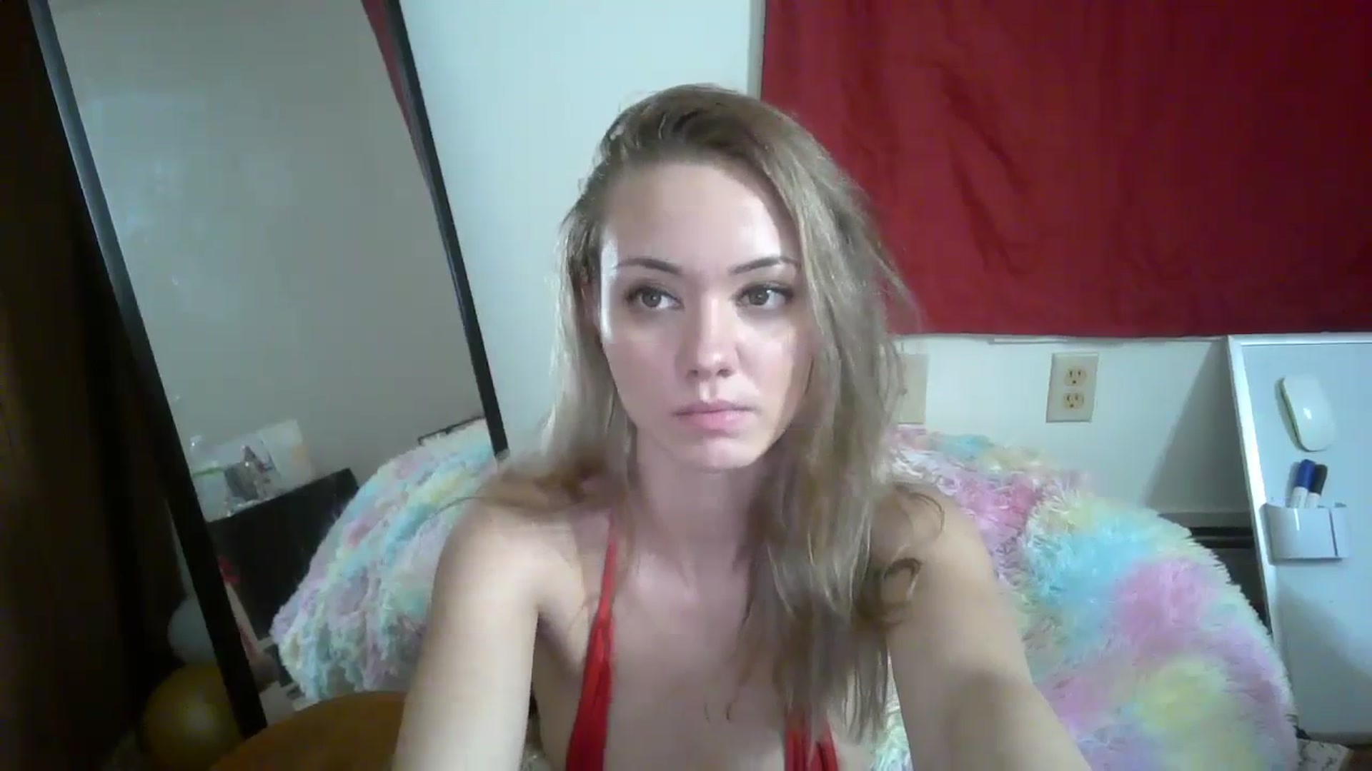 Gallery image thumbnail from Mandeigh's myfreecams stream on, 03/06/2024, 07:45 image 17 of 20
