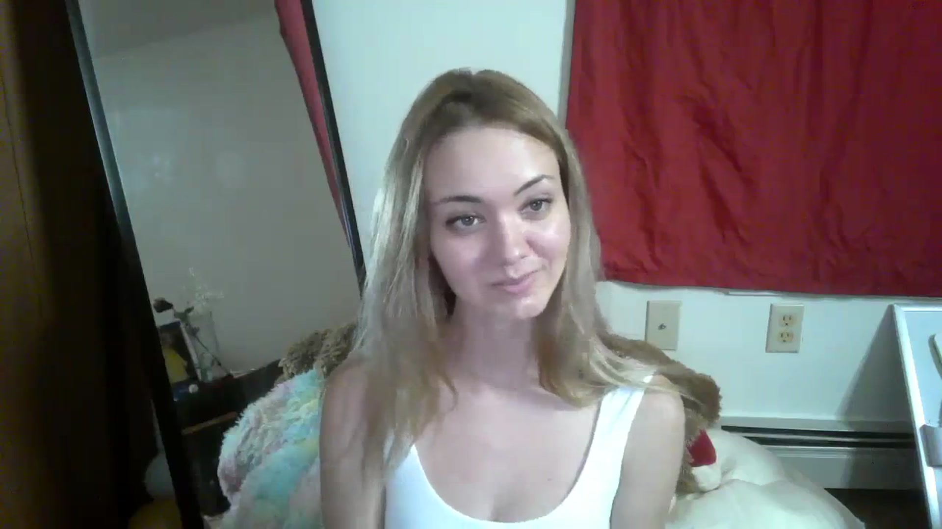 Gallery image thumbnail from Mandeigh's myfreecams stream on, 03/12/2024, 23:43 image 19 of 20