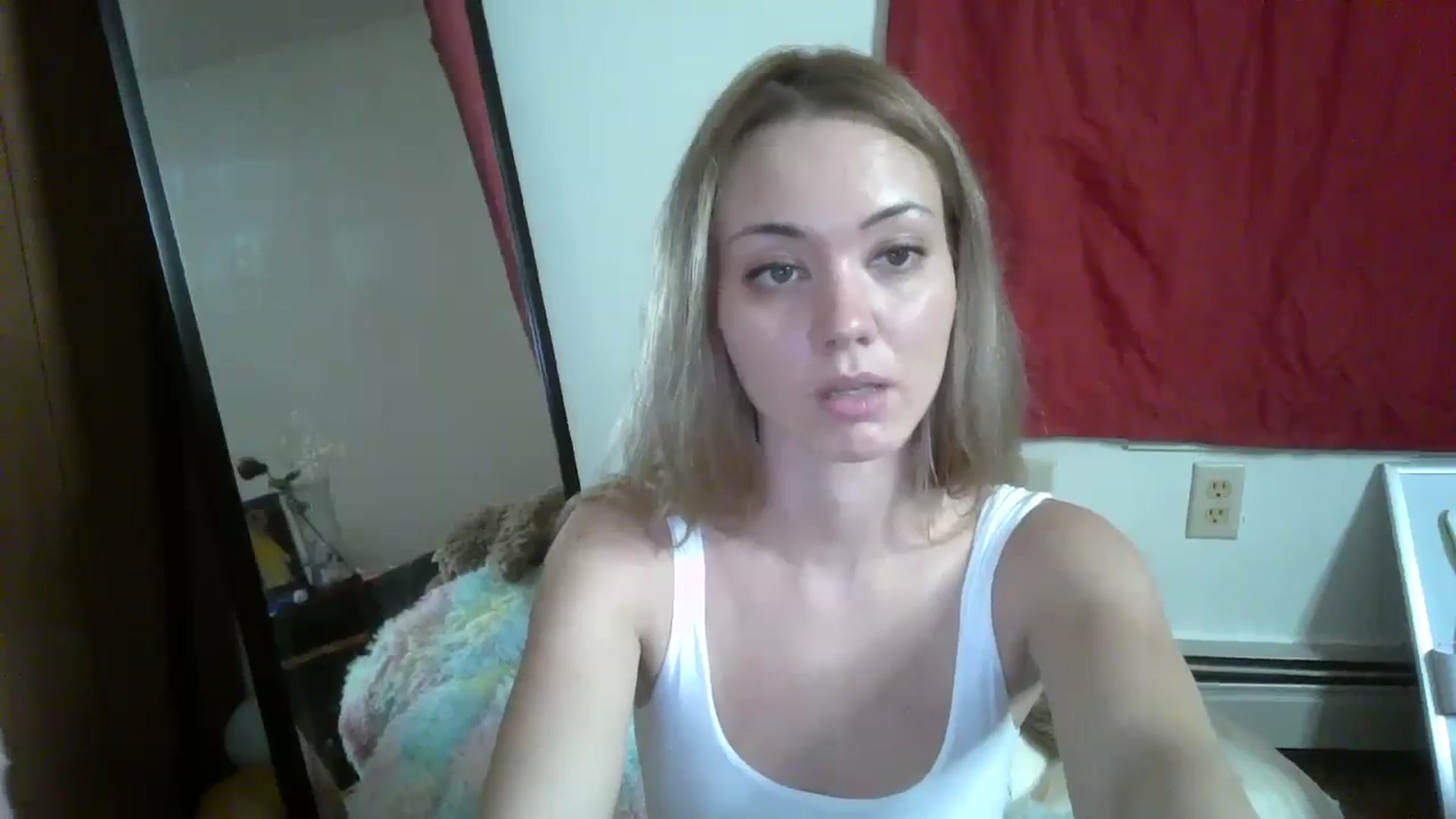 Gallery image thumbnail from Mandeigh's myfreecams stream on, 03/12/2024, 23:43 image 14 of 20