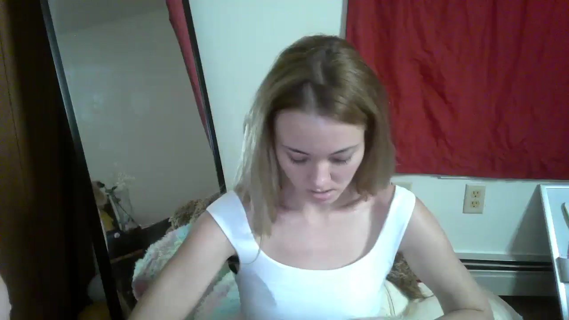 Gallery image thumbnail from Mandeigh's myfreecams stream on, 03/12/2024, 23:43 image 11 of 20