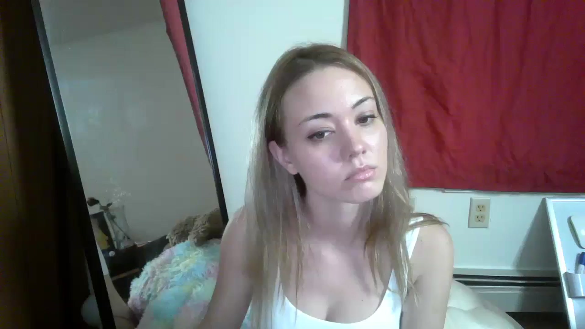 Gallery image thumbnail from Mandeigh's myfreecams stream on, 03/12/2024, 23:43 image 1 of 20