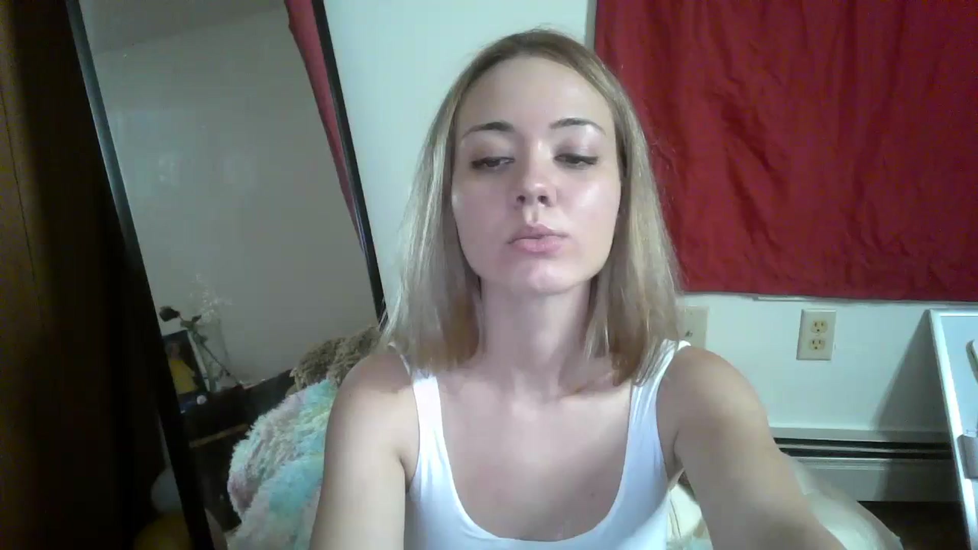 Gallery image thumbnail from Mandeigh's myfreecams stream on, 03/12/2024, 23:43 image 16 of 20