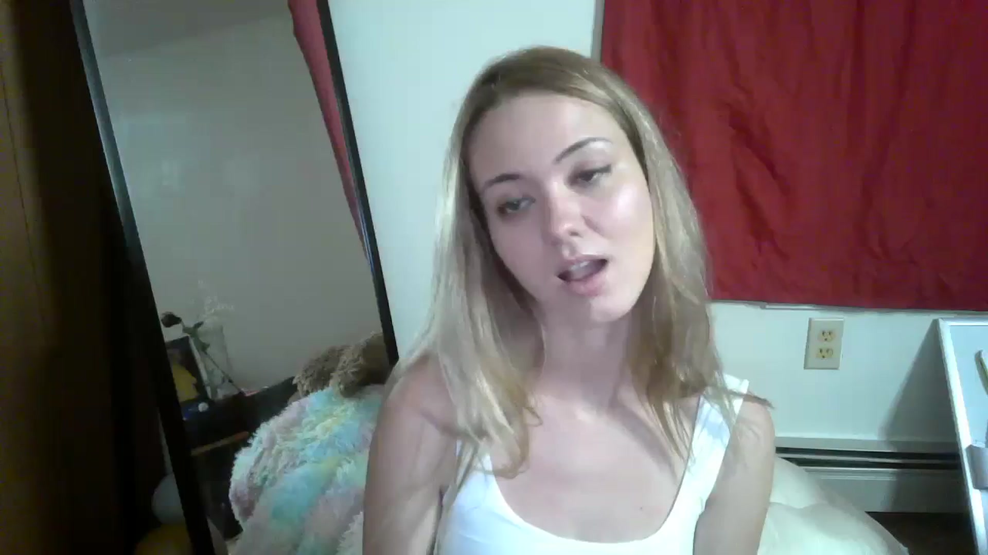 Gallery image thumbnail from Mandeigh's myfreecams stream on, 03/12/2024, 23:43 image 18 of 20