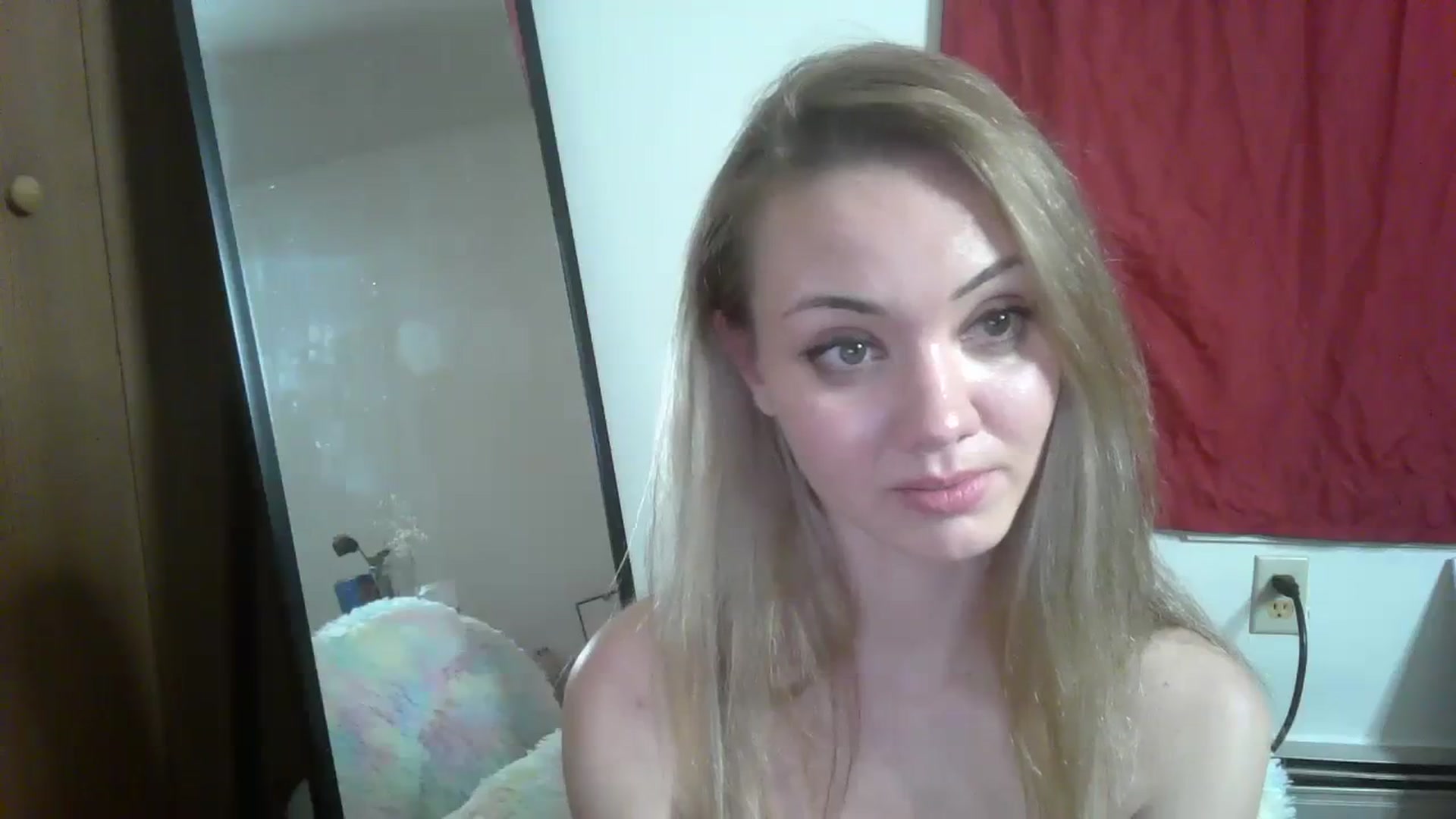 Gallery image thumbnail from Mandeigh's myfreecams stream on, 03/21/2024, 05:28 image 12 of 20