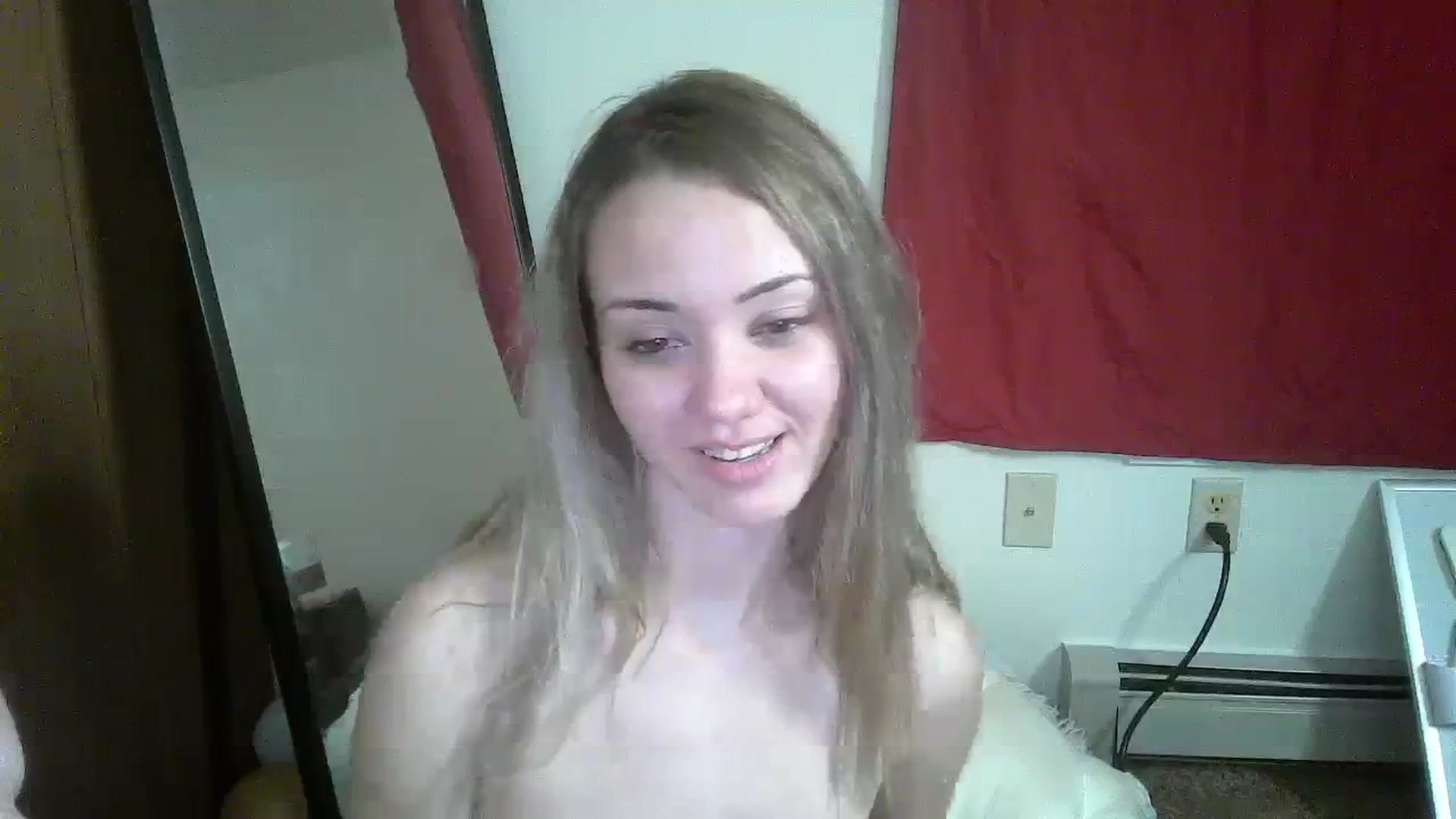 Gallery image thumbnail from Mandeigh's myfreecams stream on, 03/22/2024, 07:09 image 2 of 20