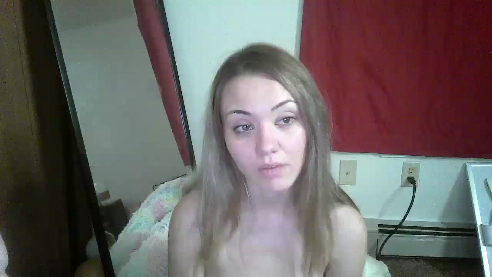 Gallery image thumbnail from Mandeigh's myfreecams stream on, 03/22/2024, 07:09 image 1 of 20