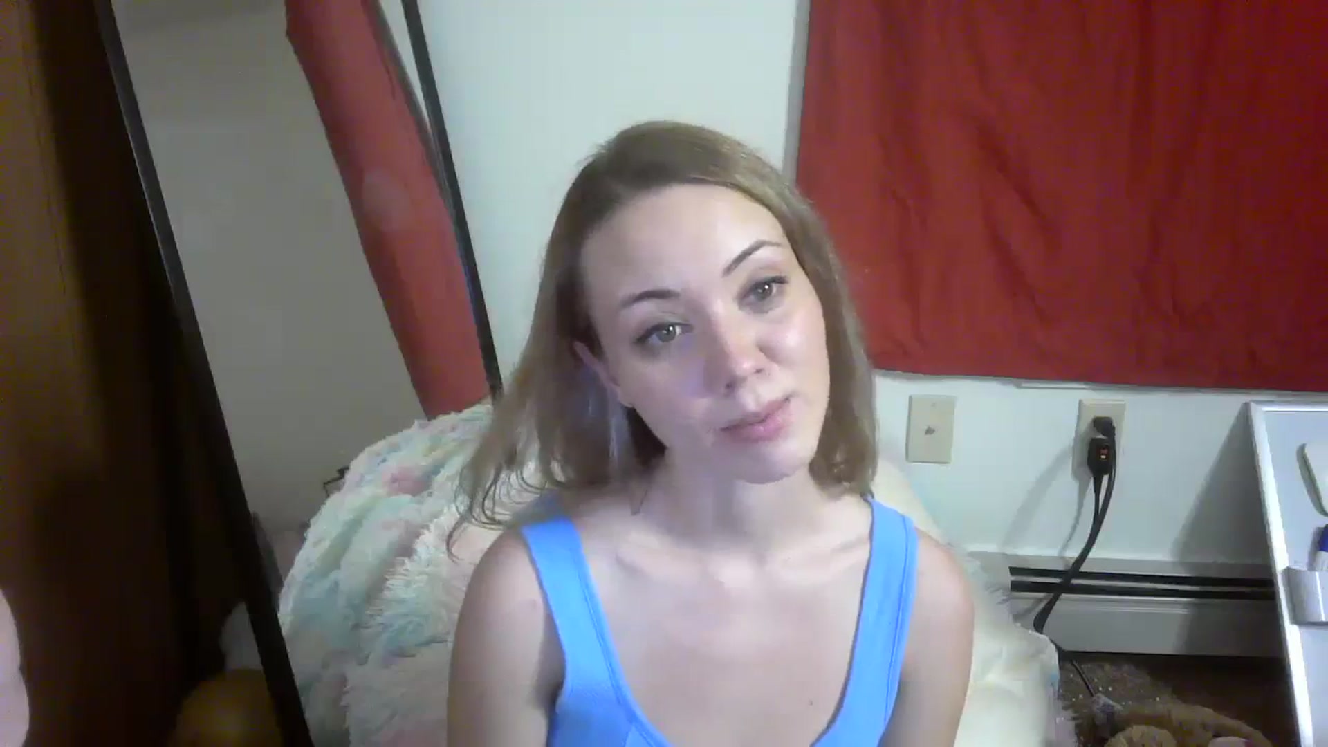 Gallery image thumbnail from Mandeigh's myfreecams stream on, 03/26/2024, 02:08 image 7 of 20