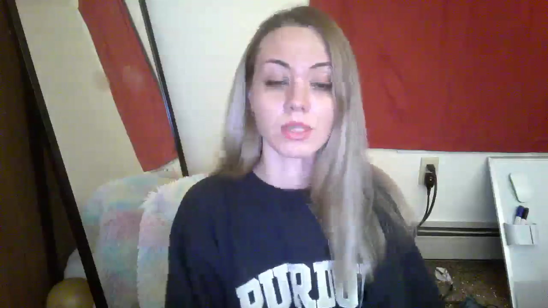 Gallery image thumbnail from Mandeigh's myfreecams stream on, 03/30/2024, 08:08 image 15 of 20