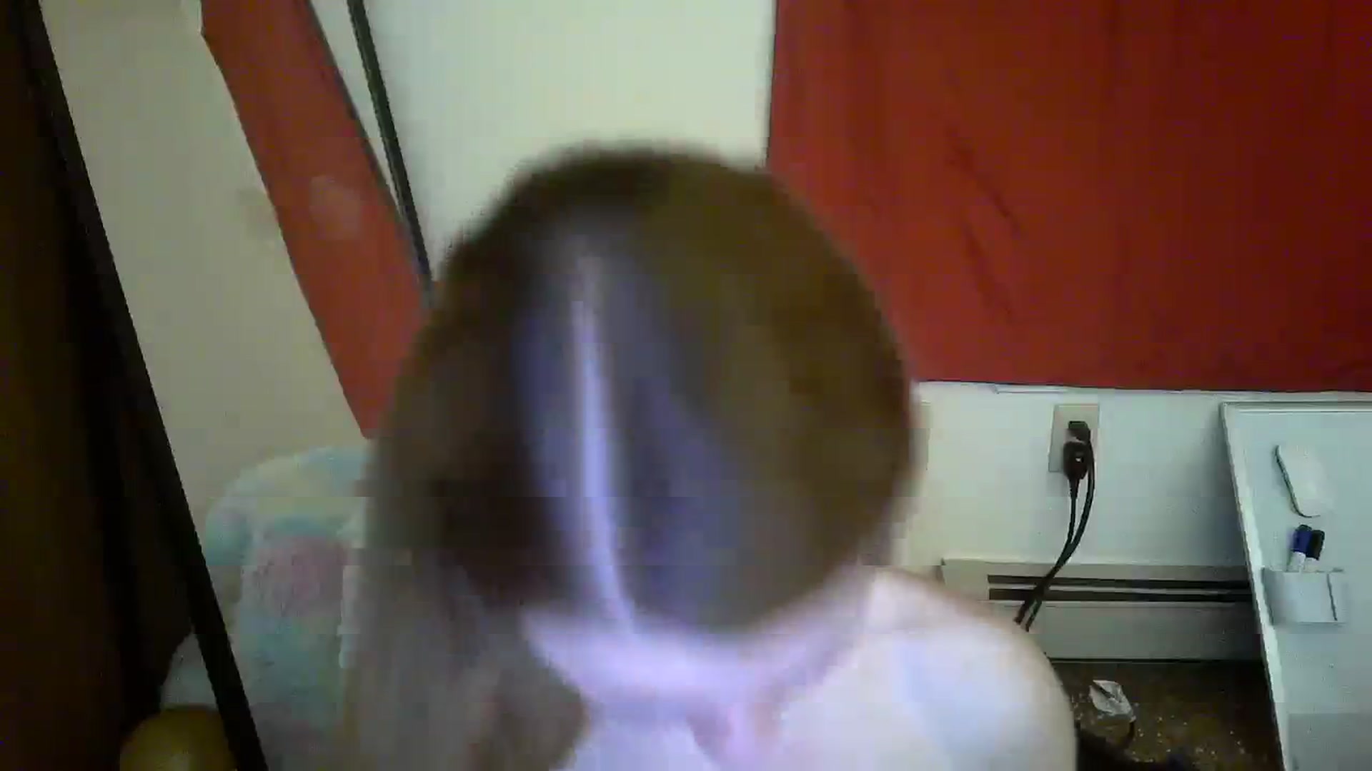 Gallery image thumbnail from Mandeigh's myfreecams stream on, 03/30/2024, 08:08 image 12 of 20