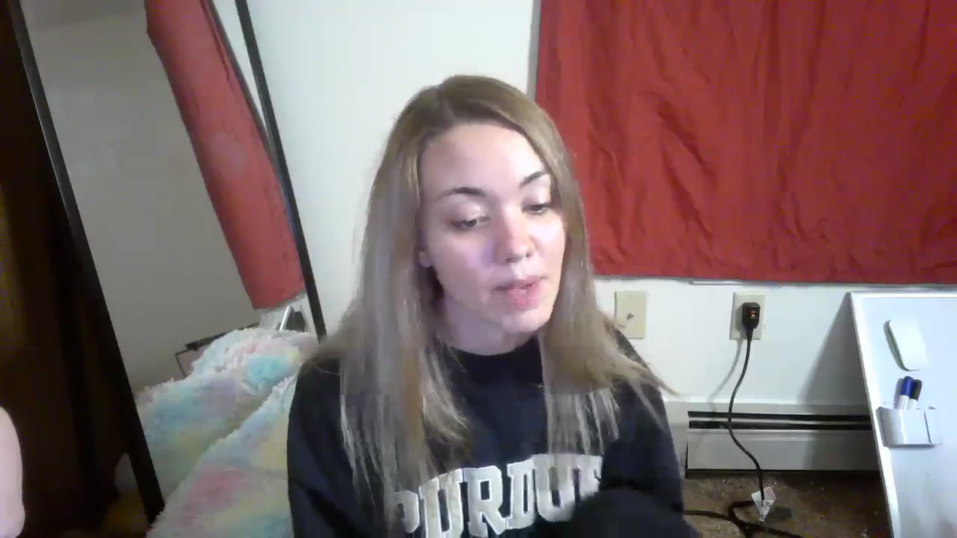 Gallery image thumbnail from Mandeigh's myfreecams stream on, 04/05/2024, 06:51 image 11 of 20