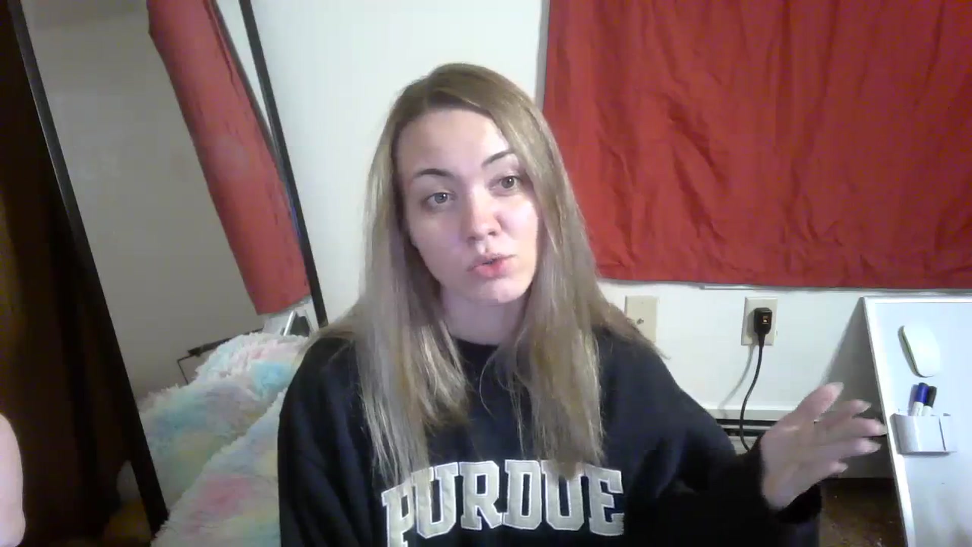 Gallery image thumbnail from Mandeigh's myfreecams stream on, 04/05/2024, 06:51 image 6 of 20