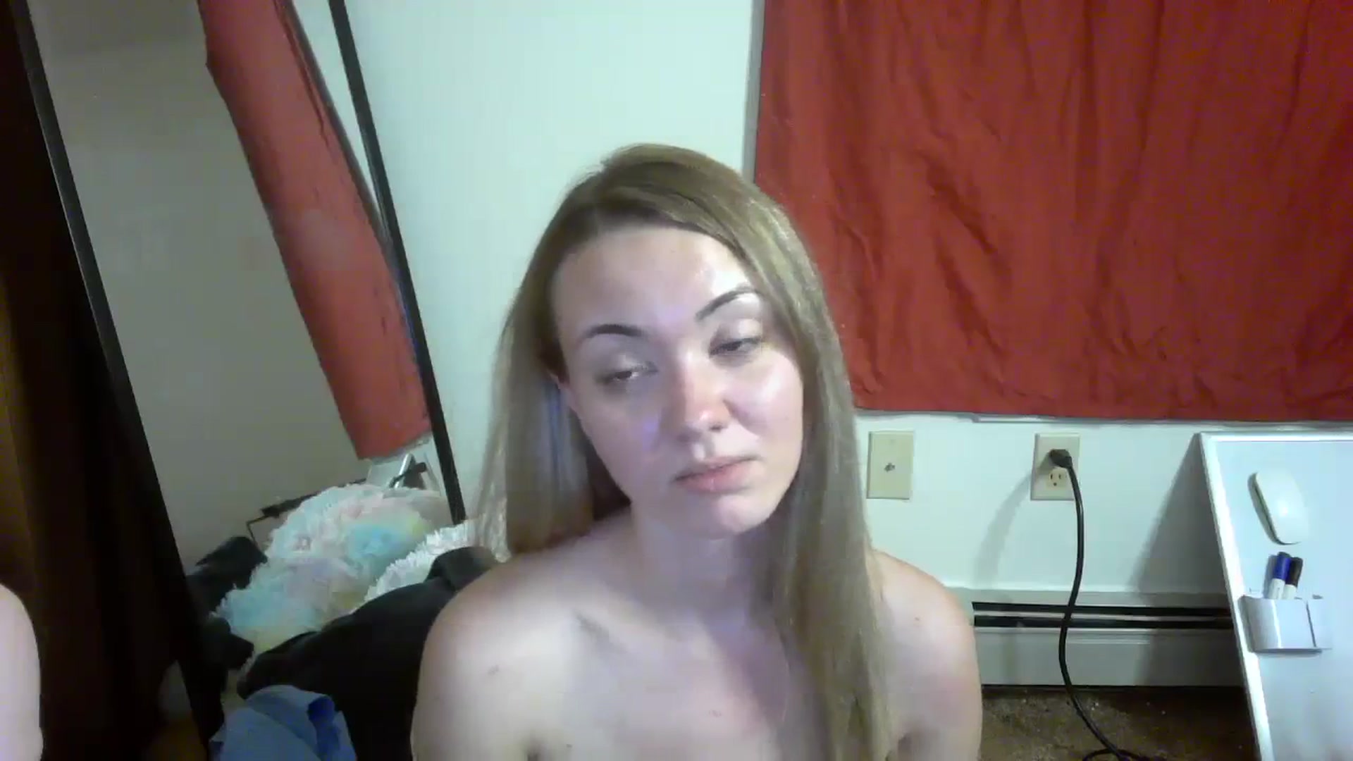 Gallery image thumbnail from Mandeigh's myfreecams stream on, 04/05/2024, 08:19 image 7 of 20