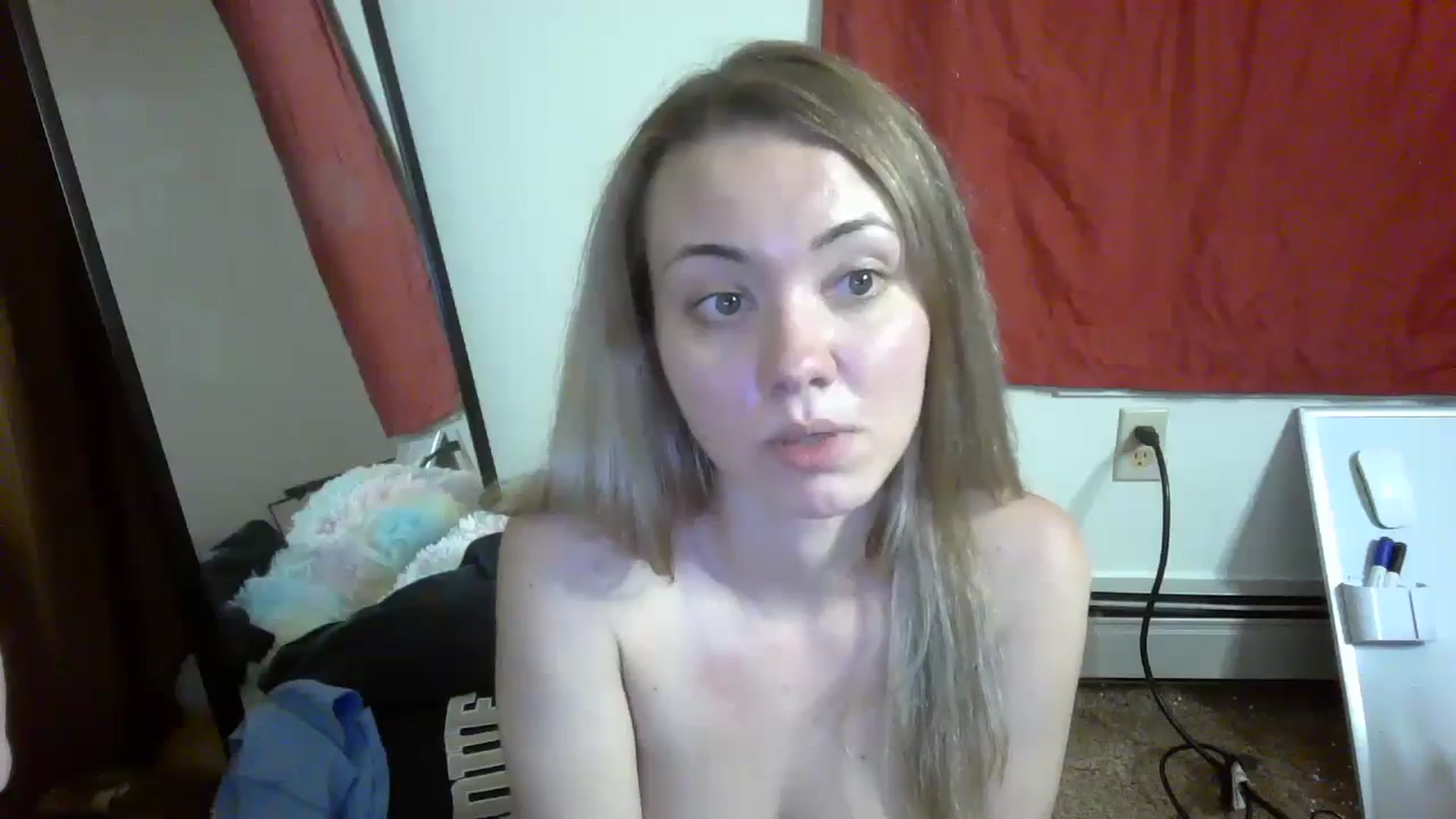 Gallery image thumbnail from Mandeigh's myfreecams stream on, 04/05/2024, 08:19 image 19 of 20