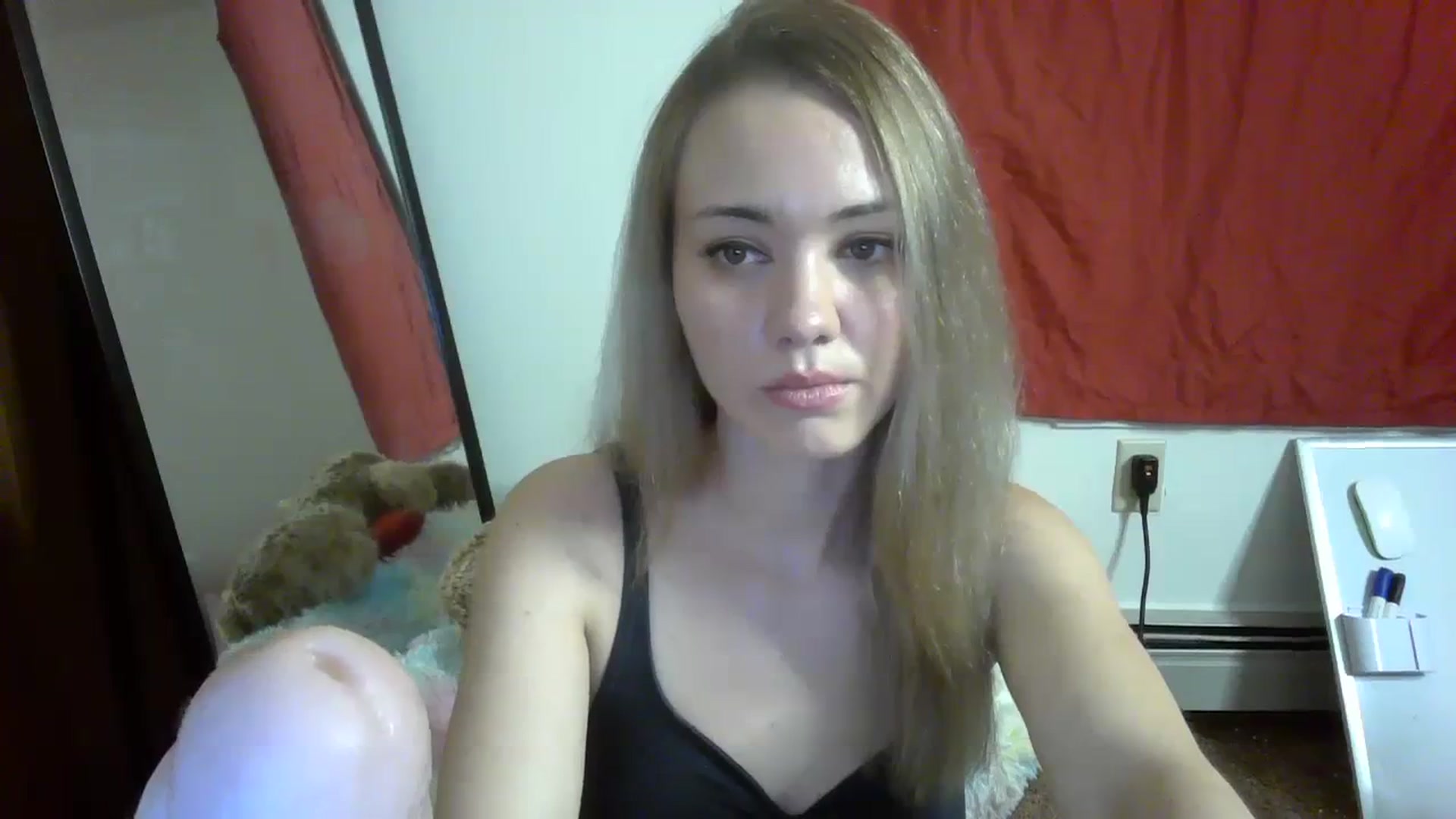 Gallery image thumbnail from Mandeigh's myfreecams stream on, 04/08/2024, 01:55 image 2 of 20