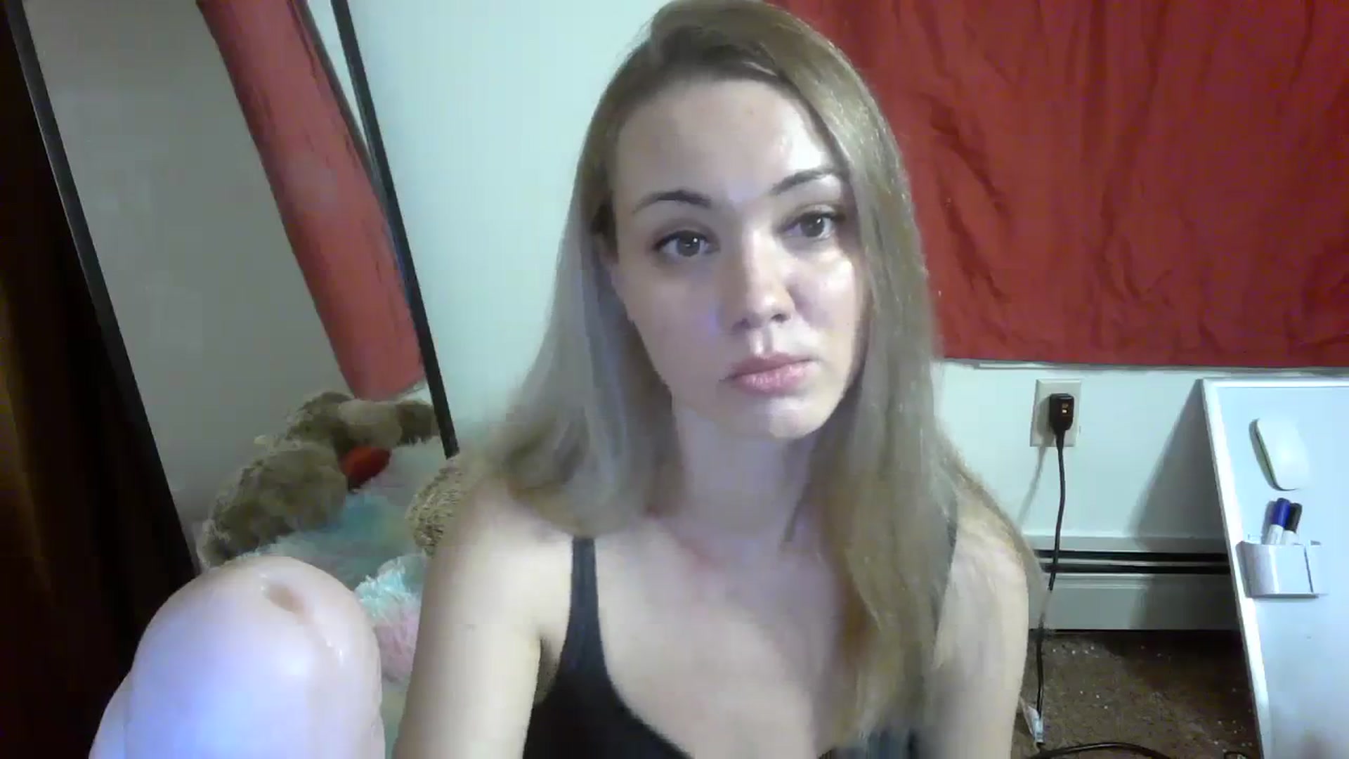 Gallery image thumbnail from Mandeigh's myfreecams stream on, 04/08/2024, 01:55 image 20 of 20