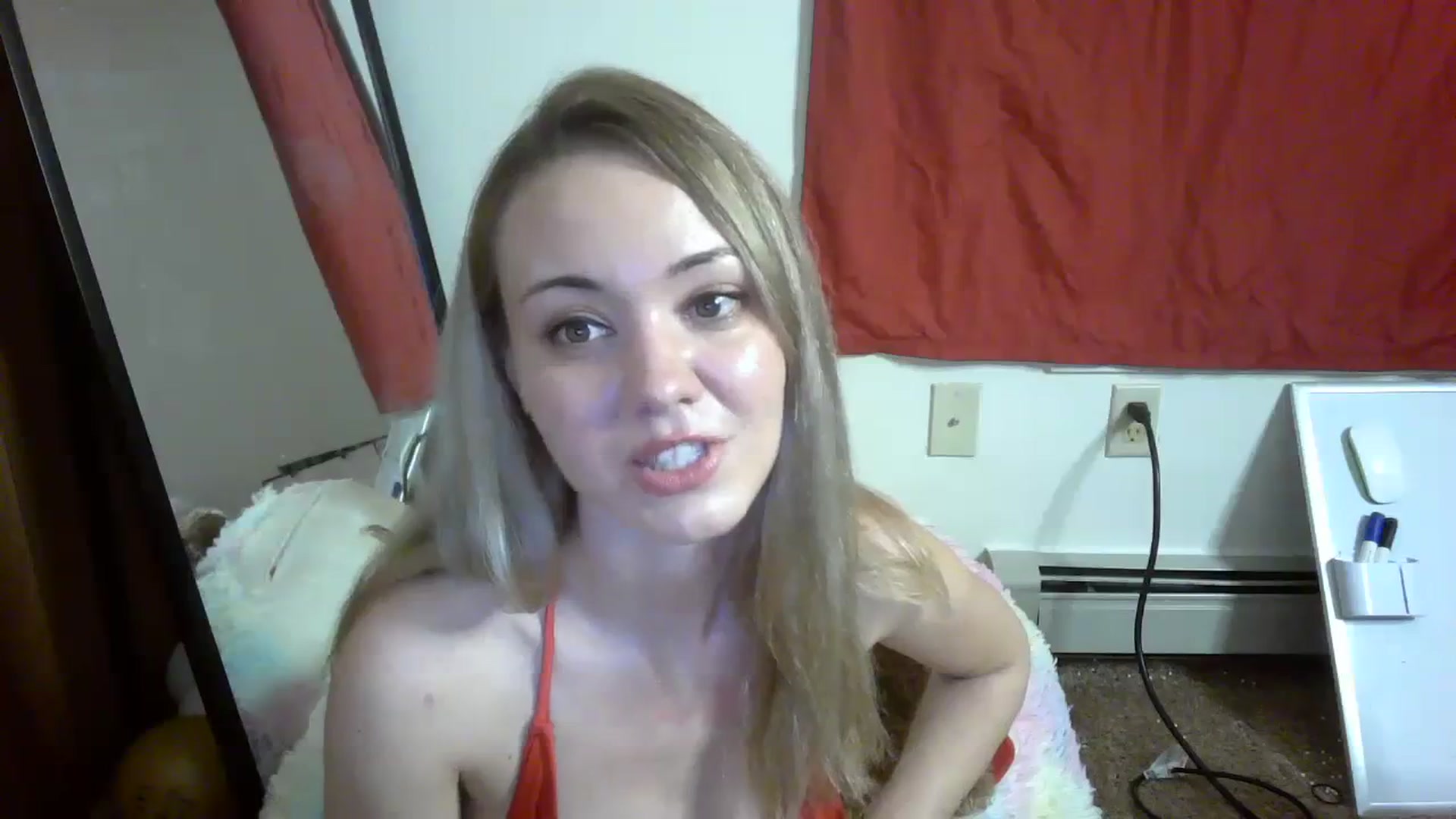 Gallery image thumbnail from Mandeigh's myfreecams stream on, 04/08/2024, 05:41 image 6 of 20