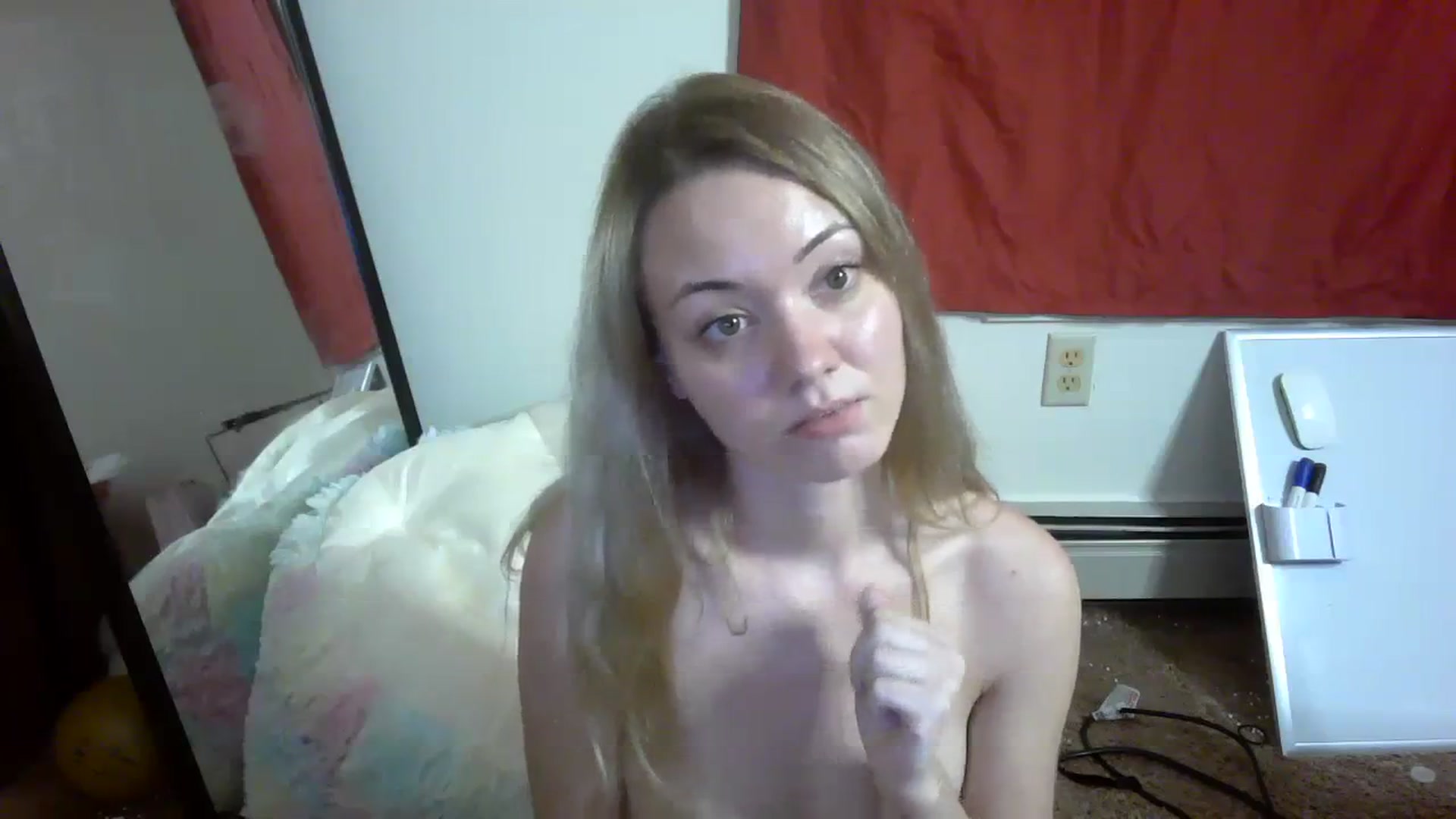 Gallery image thumbnail from Mandeigh's myfreecams stream on, 04/10/2024, 06:40 image 13 of 20