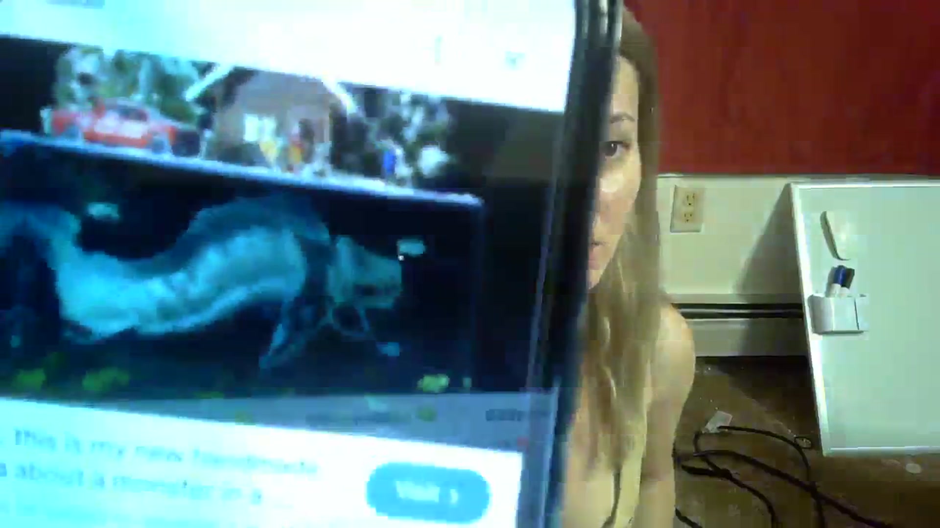 Gallery image thumbnail from Mandeigh's myfreecams stream on, 04/10/2024, 06:40 image 4 of 20