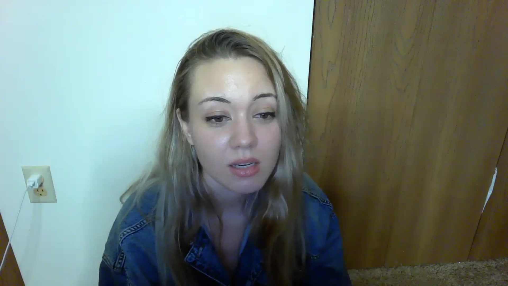 Gallery image thumbnail from Mandeigh's myfreecams stream on, 04/24/2024, 07:39 image 20 of 20