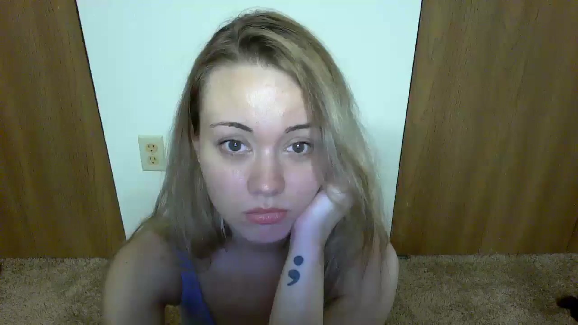 Gallery image thumbnail from Mandeigh's myfreecams stream on, 04/28/2024, 08:34 image 20 of 20
