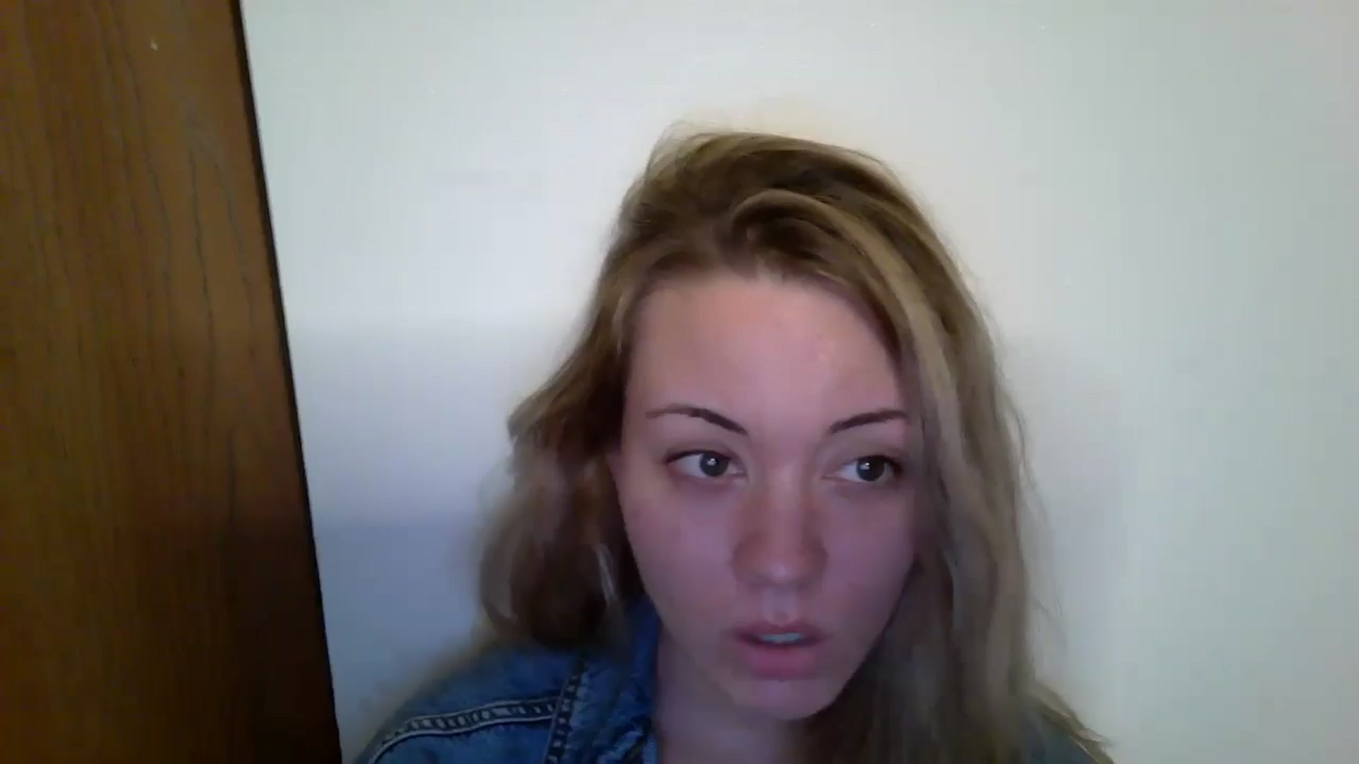 Gallery image thumbnail from Mandeigh's myfreecams stream on, 04/28/2024, 08:34 image 1 of 20