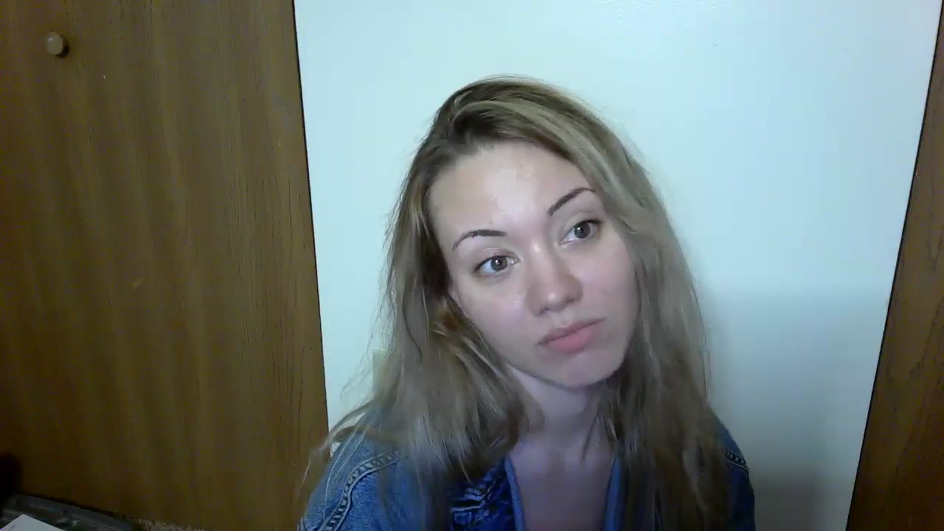 Gallery image thumbnail from Mandeigh's myfreecams stream on, 04/28/2024, 08:34 image 2 of 20
