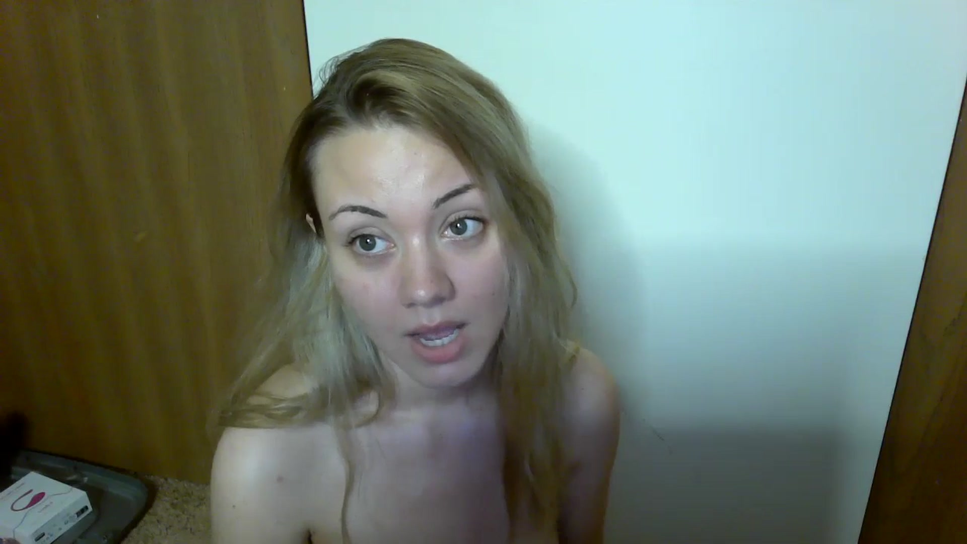 Gallery image thumbnail from Mandeigh's myfreecams stream on, 04/28/2024, 08:34 image 7 of 20